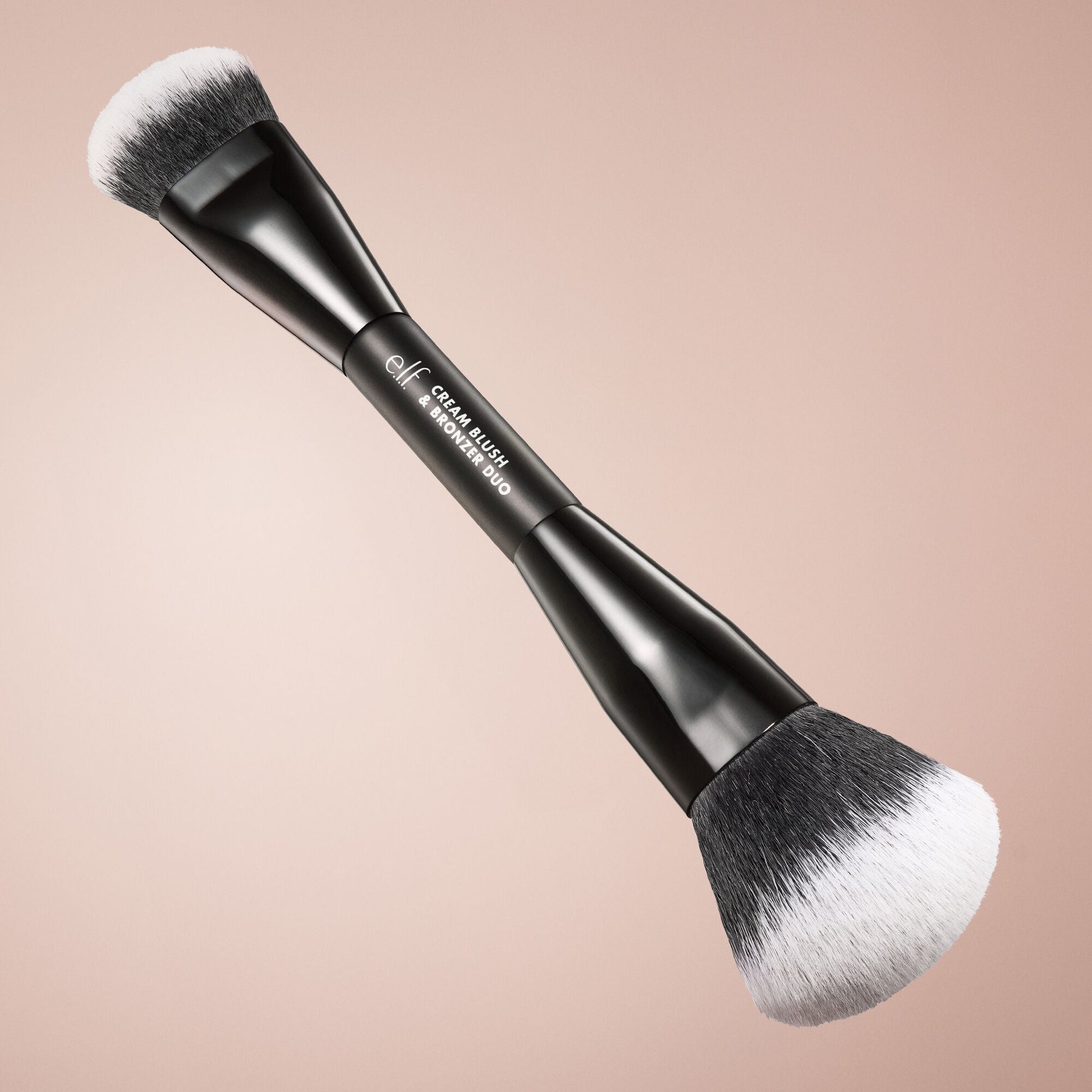 cream-blush-and-bronzer-duo-brush-f7 111125_elf_BlushBronzerBrush_Duo_1141_MAIN_F13-LYR_w2QC_RGB_IGF_c4b465ee-b50e-4fb9-8d5c-e7e72f4a367d.jpg