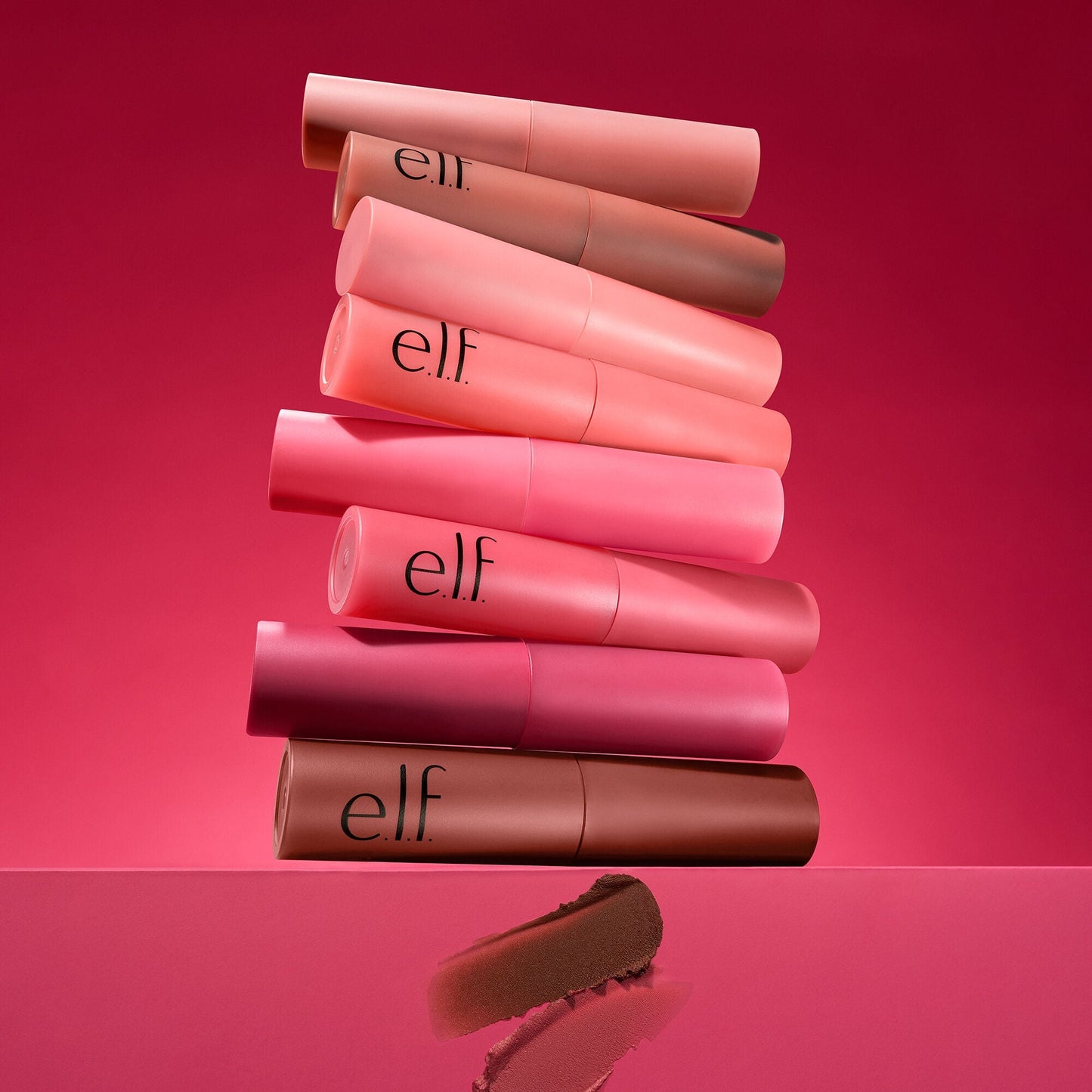 so-blurreal-lip-and-cheek-whip-z8 111125_elf_SoBlurrealLip_CheekWhip_1063_MAIN_F13-FocusStack_w2QC_RGB_IGF_c0551e1d-85b5-4f04-b9ee-2748f04e4ccc.jpg