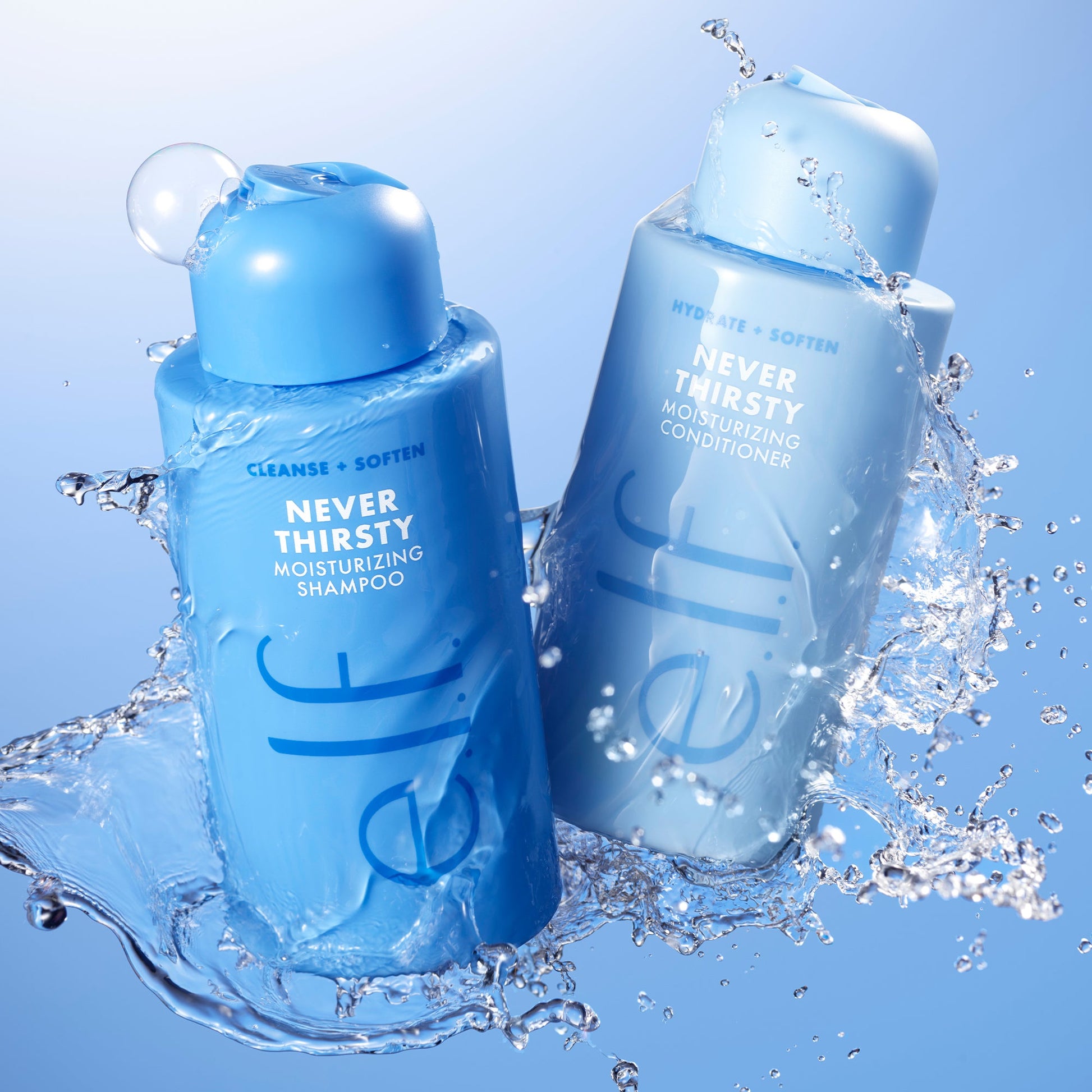 never-thirsty-moisturizing-shampoo-v5 111325_elf_111325_elf_ThirstyShampooConditioner-Group_IGF_1x1_a437b622-a160-4658-a041-428fffe4f7d1.jpg