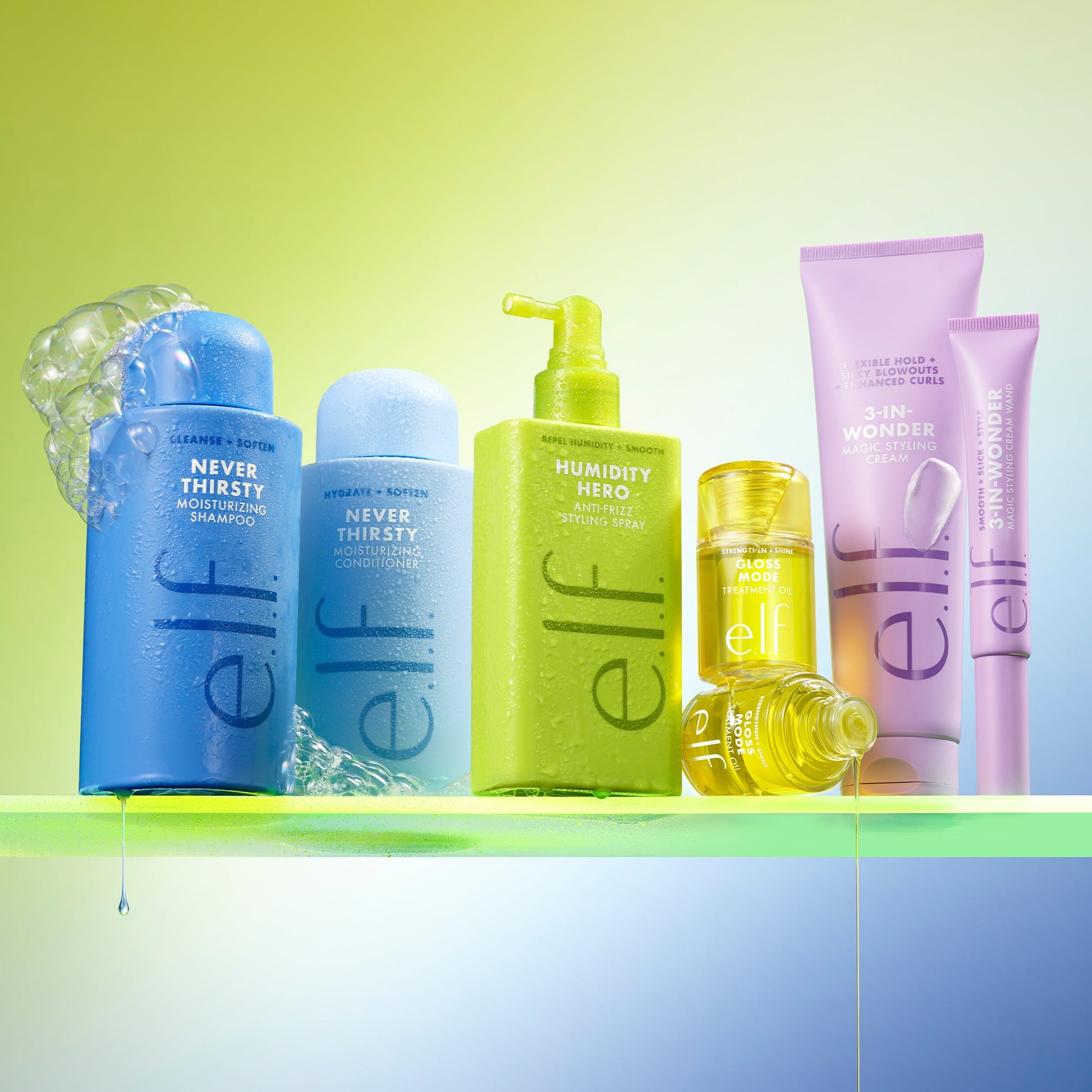 gloss-mode-treatment-oil-w3 111325_elf_DARE-Family_IGF_1x1_88ee1717-90c0-416b-b62f-a2ef884d1342.jpg