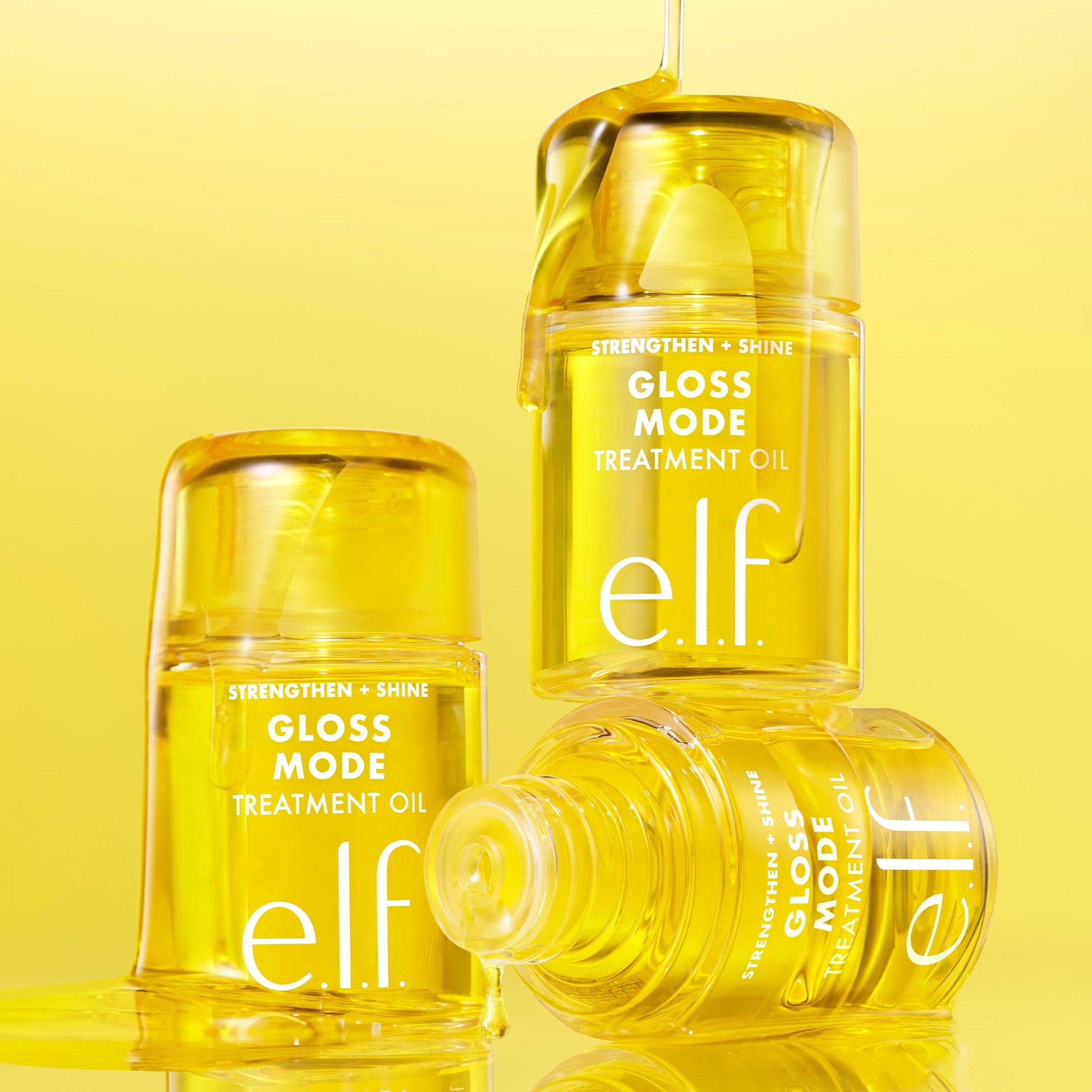 gloss-mode-treatment-oil-w3 111325_elf_GlossMode_V1_IGF_1x1_a6dd5b61-ce1b-41df-8c41-297bb20d2b10.jpg