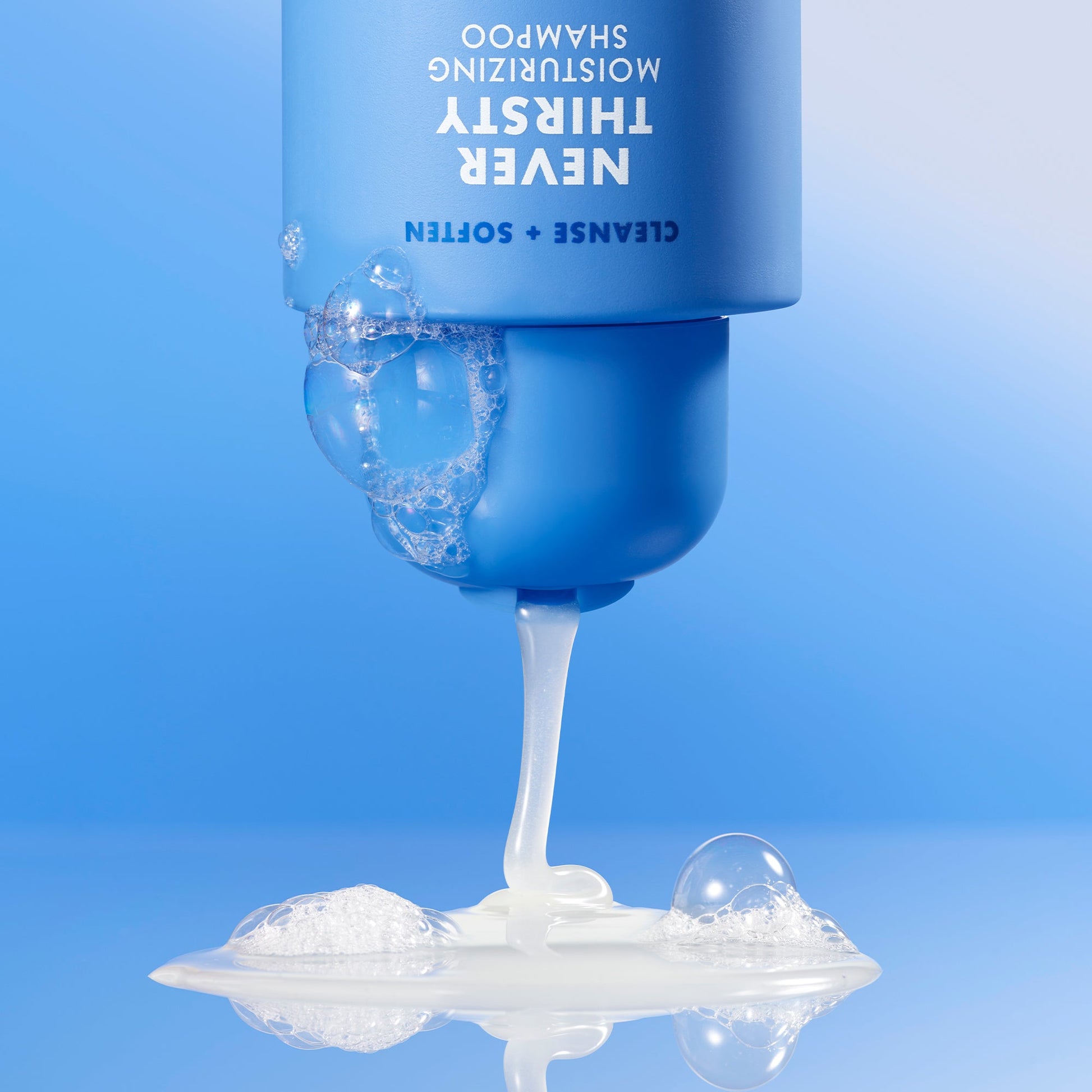 never-thirsty-moisturizing-shampoo-v5 111325_elf_ThirstyShampoo-HeroV2_IGF_1x1_51f3d870-d6d7-4d36-bbd2-fdc7ed60cfe2.jpg