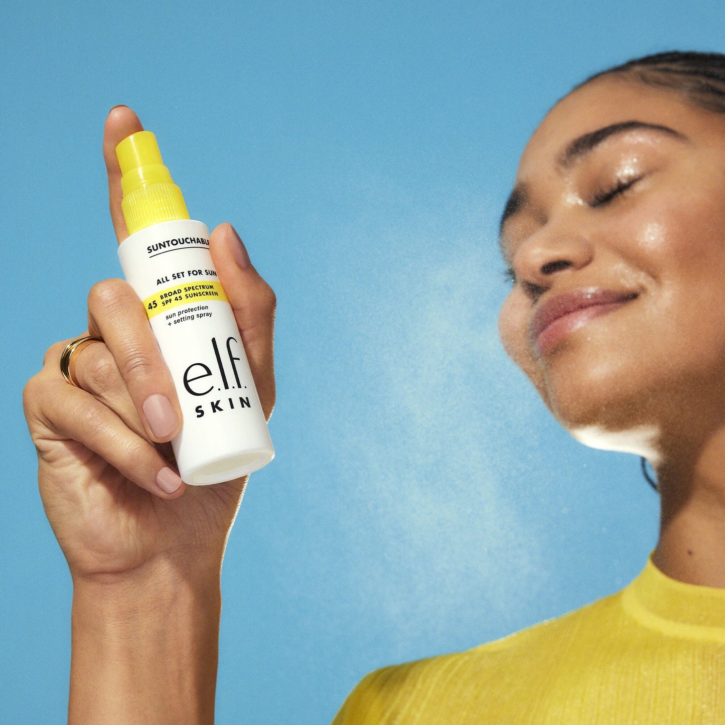 suntouchable-all-set-for-sun-spf-45-y5 111422_Ayana_AllSet_2870_IGF.jpg