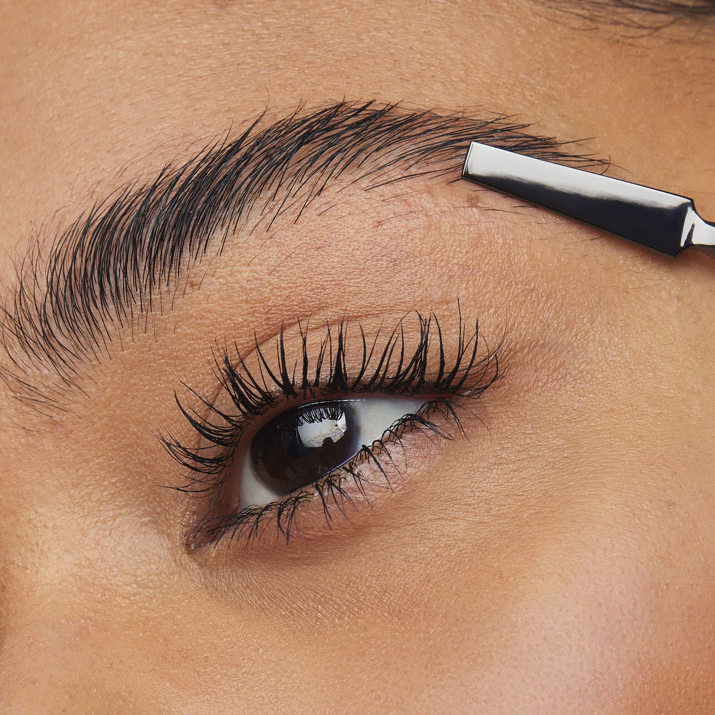 brow-lift-i9 111422_Ayana_Brow_Lift_3033_IGF.jpg