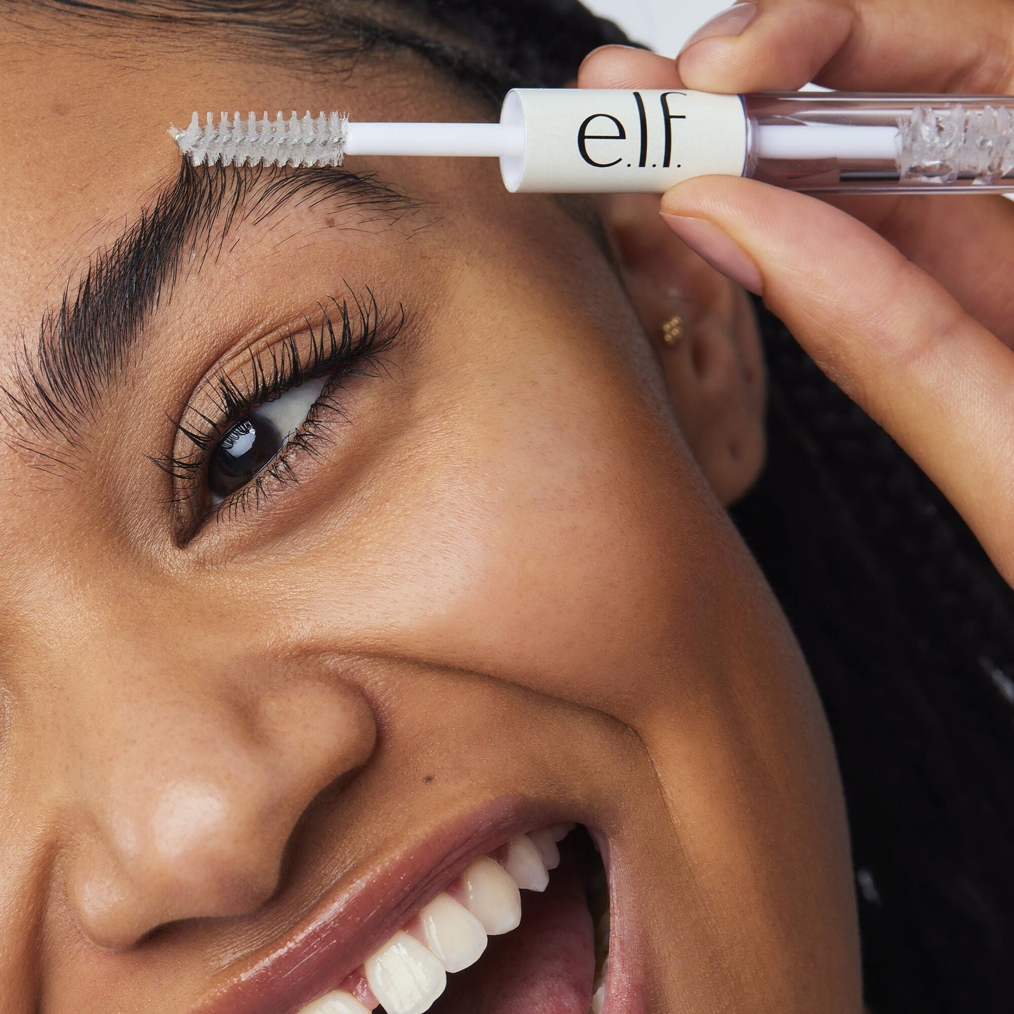clear-brow-and-lash-mascara-h5 111422_Ayana_ClearBrowLash_3960_IGF_V2.jpg
