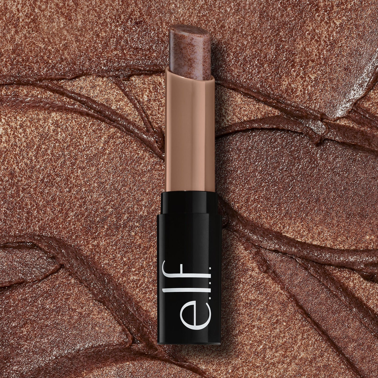 lip-exfoliator-l4 111621_ELF_LIP_SCRUB_0556_RGB_IGF.jpg