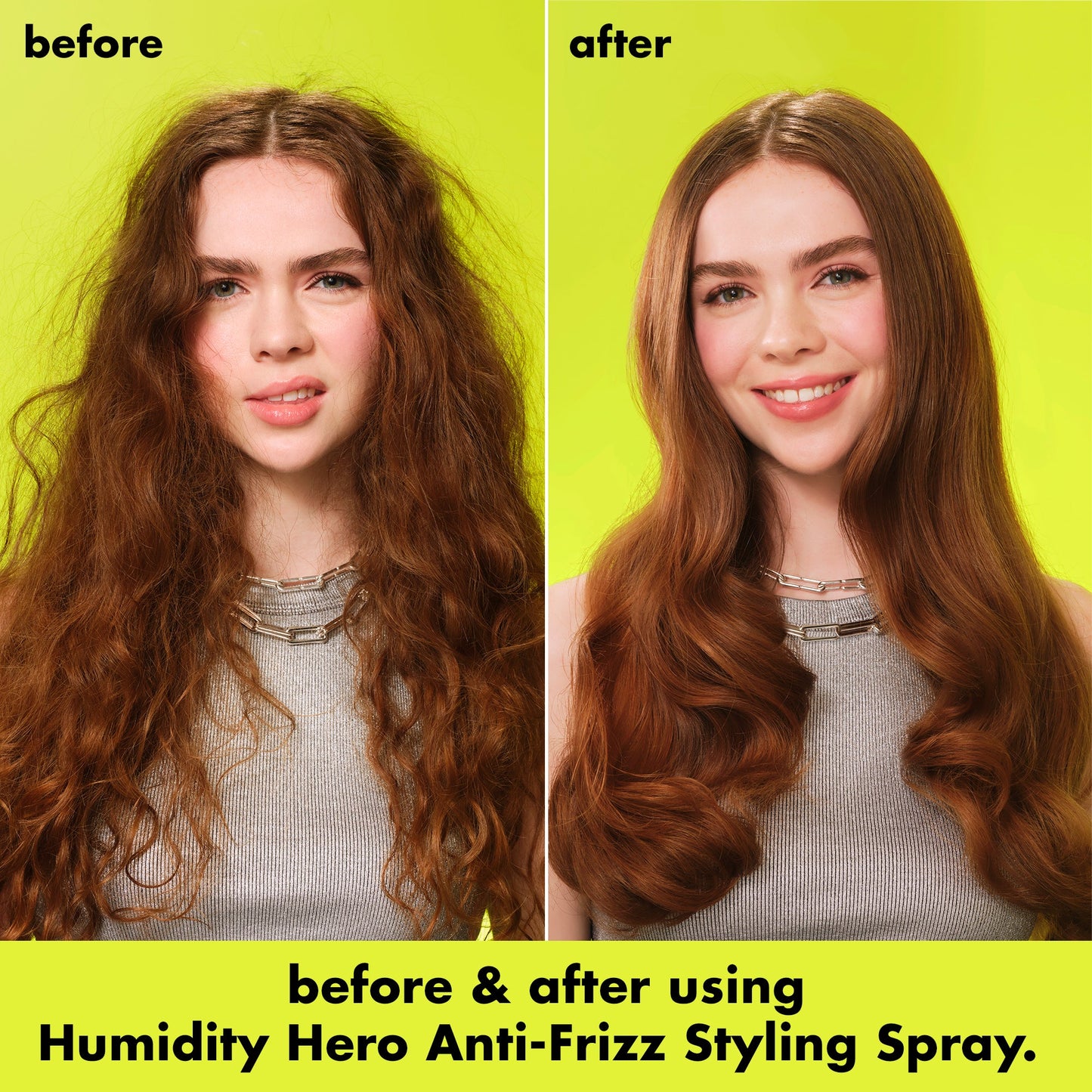 frizz-to-rizz-trio-k2 111725_Sofia_HumidityAntifrizz_DIPTYCH_SEO_V2.jpg