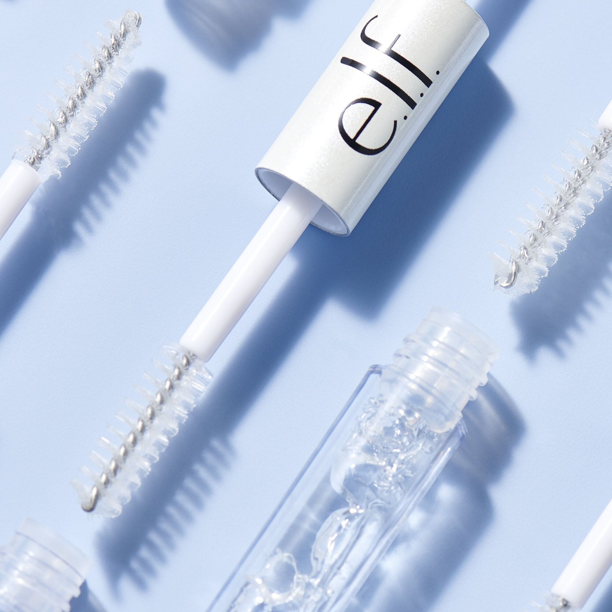 clear-brow-and-lash-mascara-set-of-2-f5 11182020_LashBrow-Single_0047_Final_IGF_V2.jpg