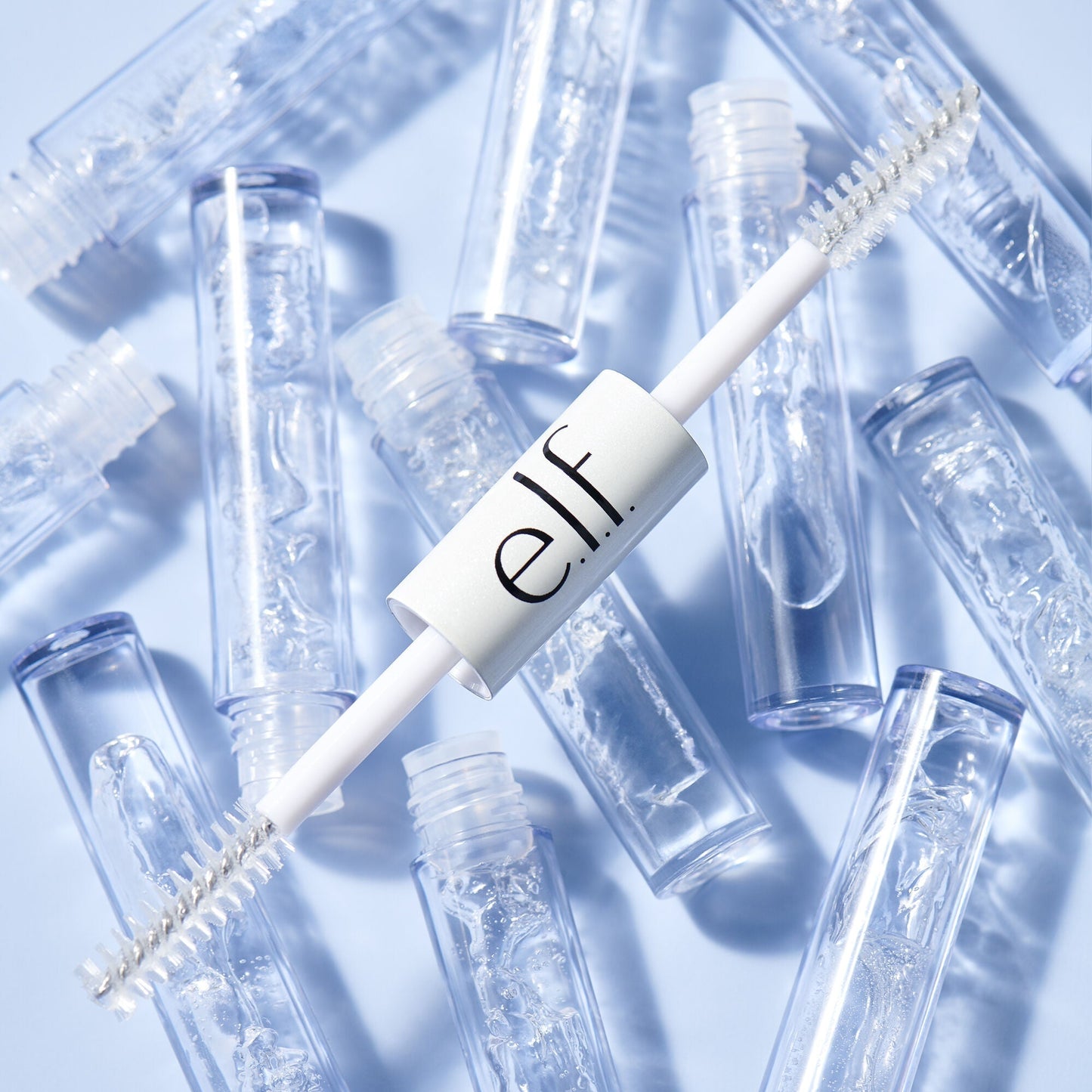 clear-brow-and-lash-mascara-h5 11182020_LashBrow-Single_0054_Final_IGF.jpg