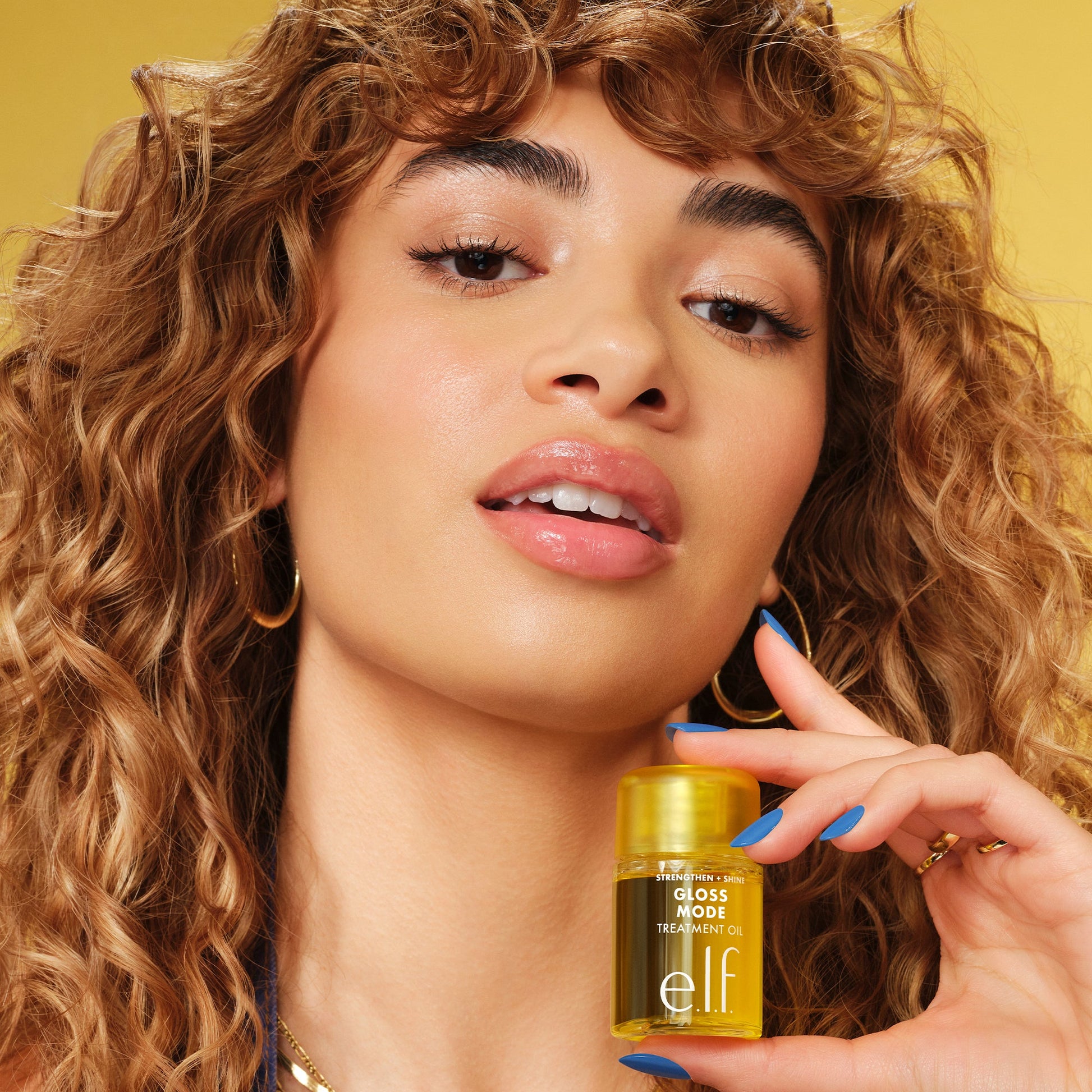 gloss-mode-treatment-oil-w3 111825_Alyssa_GlossMode-Product_3869_w4QC_IGF_1x1_52c5be18-4dc4-470e-ae8a-6590d2c4a4b2.jpg
