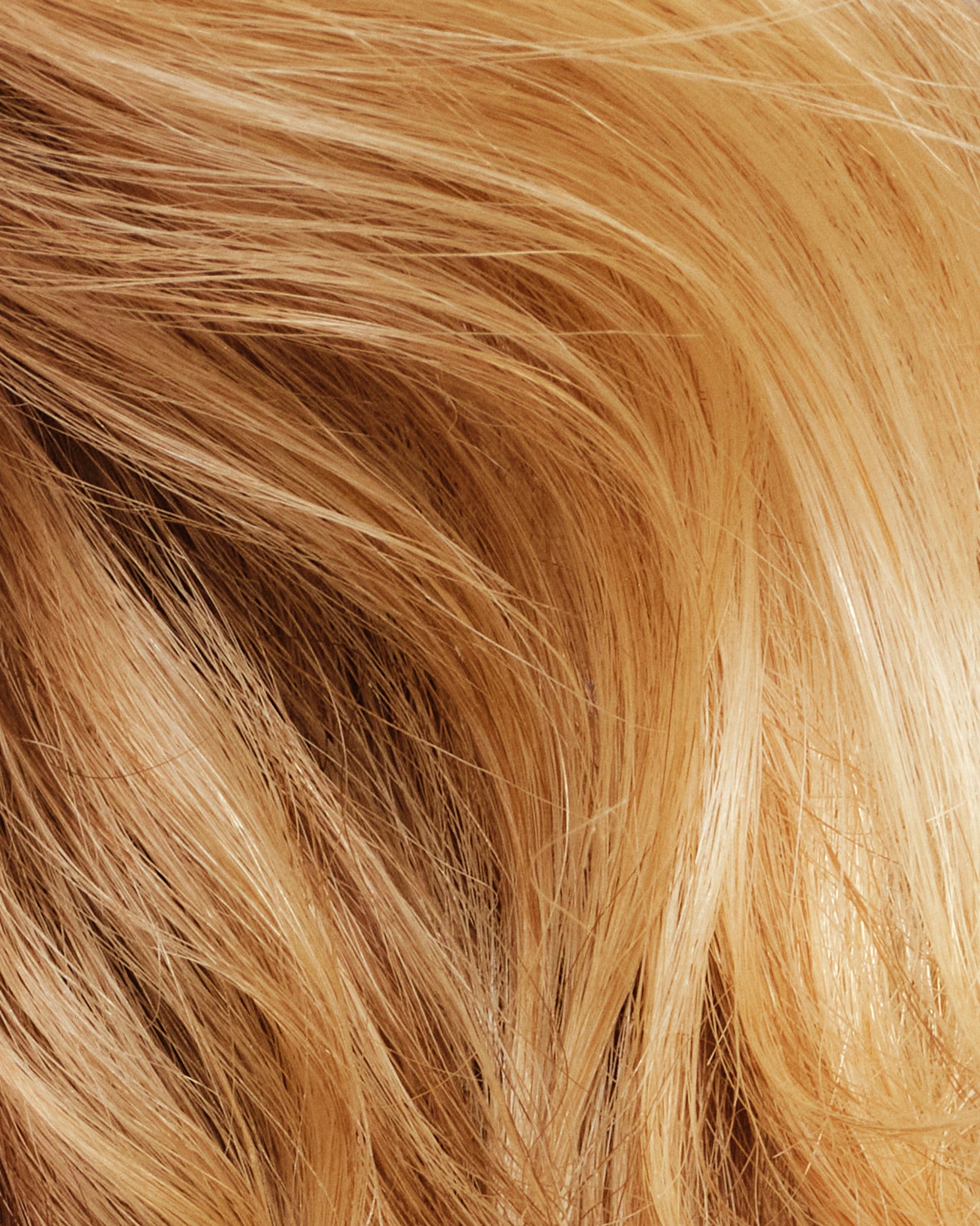 never-thirsty-moisturizing-shampoo-v5 111925_Anna_ThirstyShampoo-Product_3353_w4QC_V2_IGF_4x5_527d5445-92a2-4169-a5e5-062d364160a9.jpg