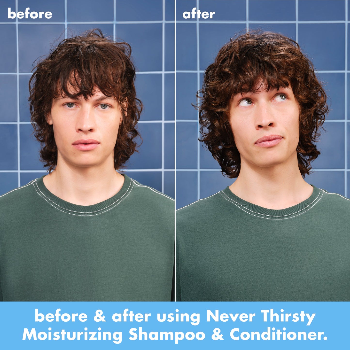 the-mane-crew-r9 111925_Arthur_NeverThirstyDuo_DIPTYCH_SEO_V2.jpg