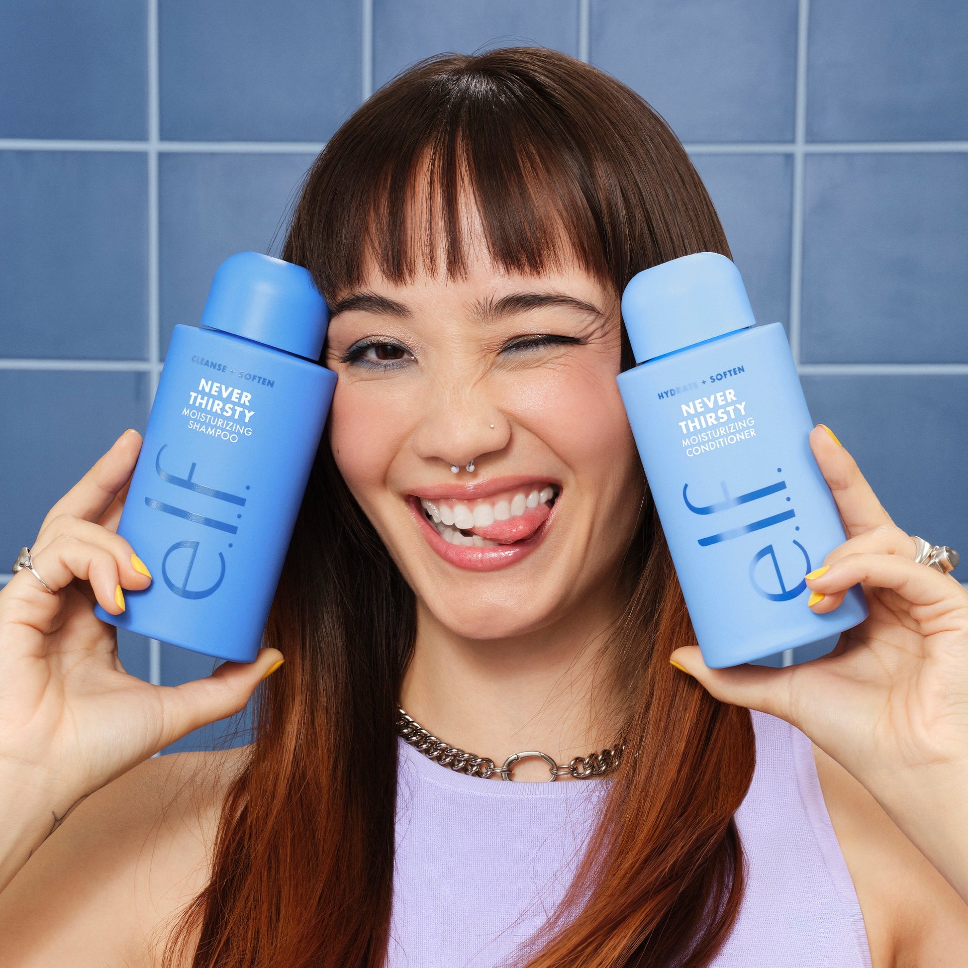 never-thirsty-duo-c3 111925_Kazz_ThirstyConditioner-Product_2540_w5QC_IGF_1x1_13ccae46-ccab-4914-8055-e0ab32448911.jpg