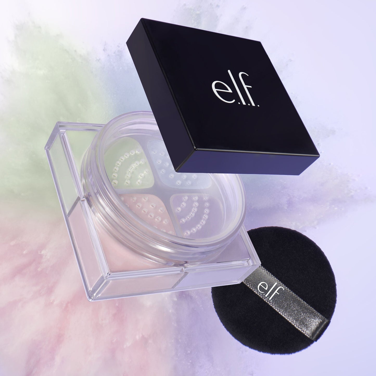set-it-bright-powder-quad-p8 111925_elf_SetItBrightPowder-Hero_BG_Only_FINAL_LYR_RGB_2000x2000_18bd1e66-7e75-4afd-880a-9a854eee2016.jpg