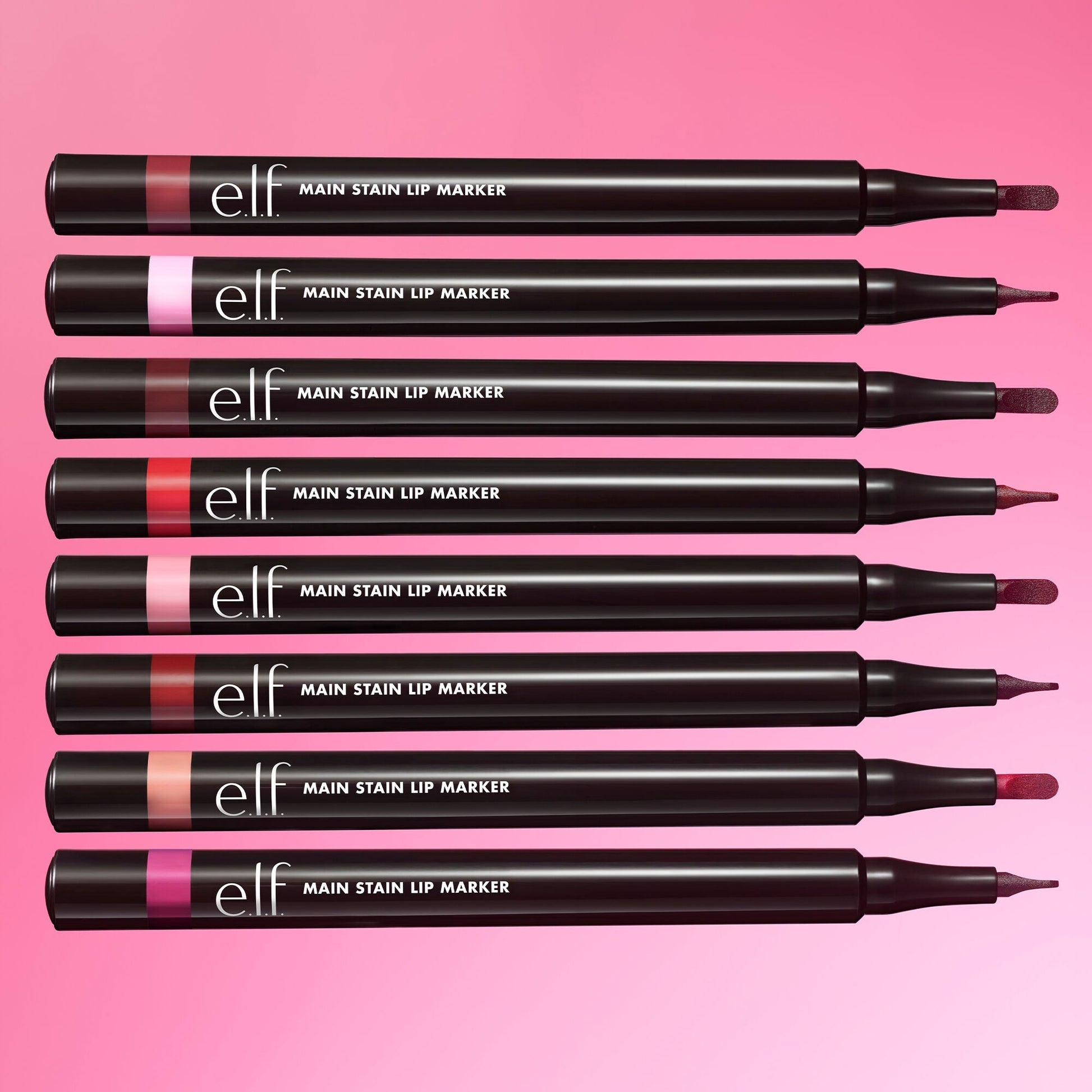 main-stain-lip-marker-g4 112125_elf_MainStain_Hero-Flatlay_RGB_IGF_2_2e2b368e-51e4-4857-8df4-63653c7c735b.jpg