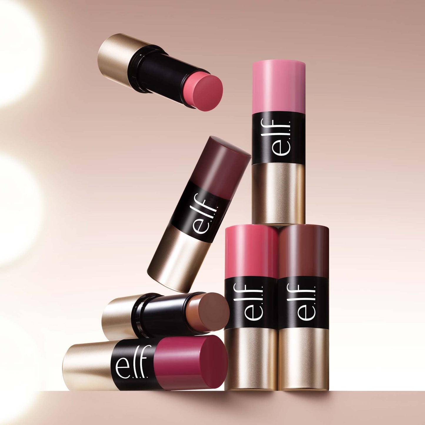 soft-glam-cream-blush-j0 112125_elf_SoftGlamBlushBronzer_Horiz_LYR_V2_RGB_IGF_2_faae988d-c4f9-4515-ba70-57eca3fece94.jpg