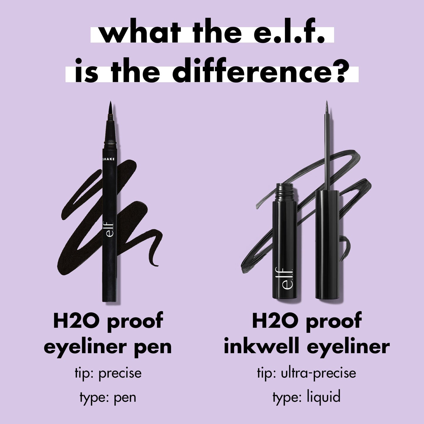 h2o-proof-inkwell-eyeliner-m4 1123_EDUCATION_H20PROOF_INKWELL_EYELINER_H20PROOFFAMILY.jpg