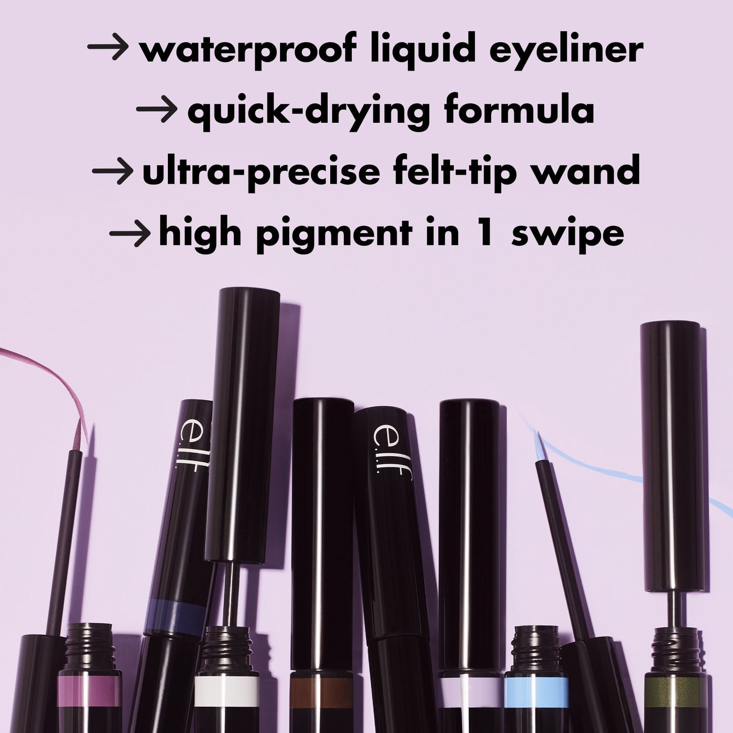 h2o-proof-inkwell-eyeliner-m4 1123_EDUCATION_H20PROOF_INKWELL_EYELINER_PRODUCTINFO.jpg