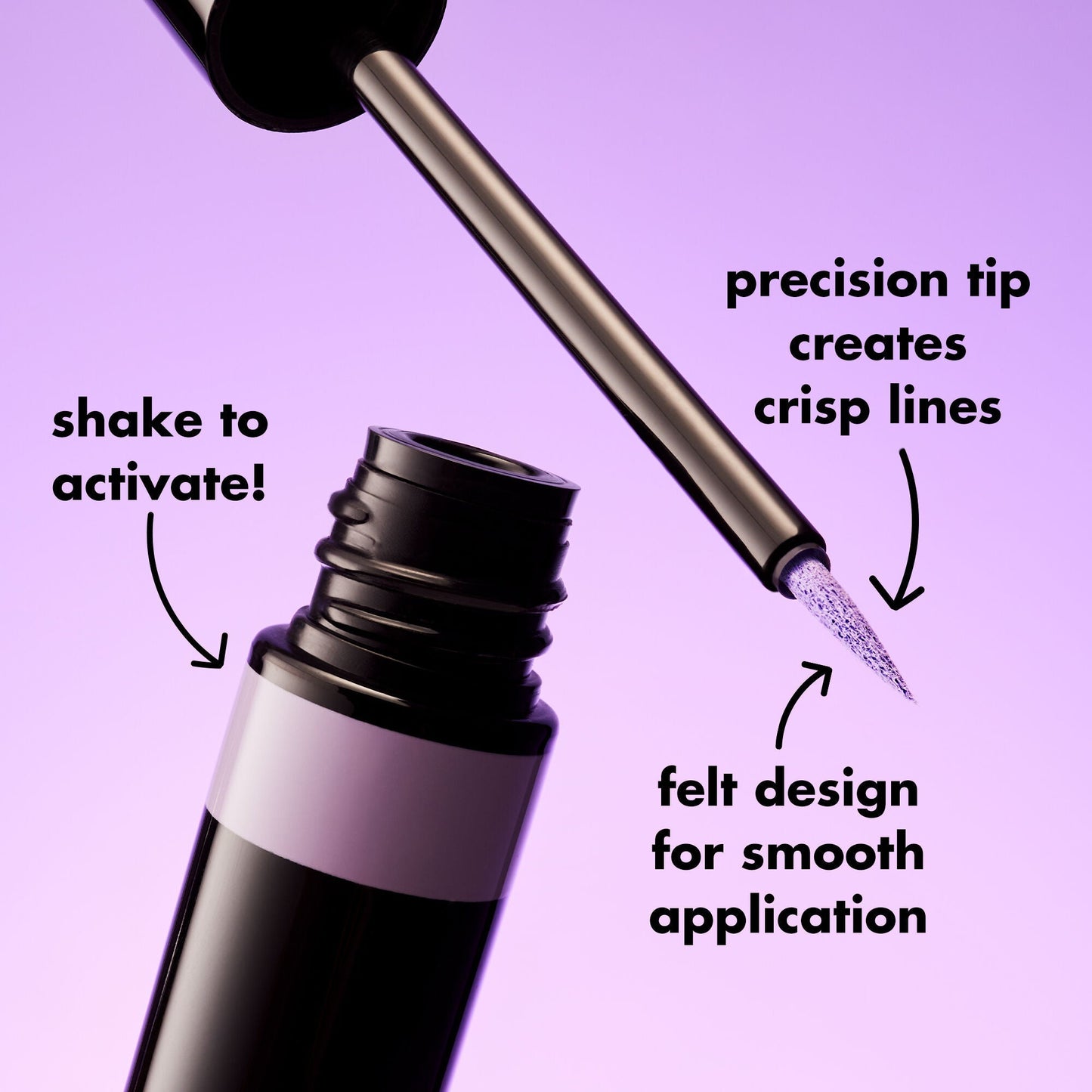 h2o-proof-inkwell-eyeliner-m4 1123_EDUCATION_H20PROOF_INKWELL_EYELINER_WANDCOMPONTENTINFO.jpg