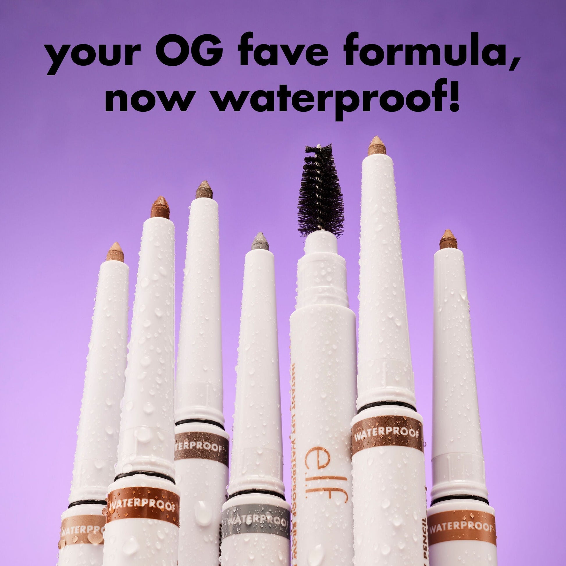 instant-lift-waterproof-brow-pencil-f9 1123_EDUCATION_INSTANTLIFT_WATERPROOF_BROW_NEWANDIMPROVED_8438523d-3bc2-4a82-8134-c8d62db41e79.jpg