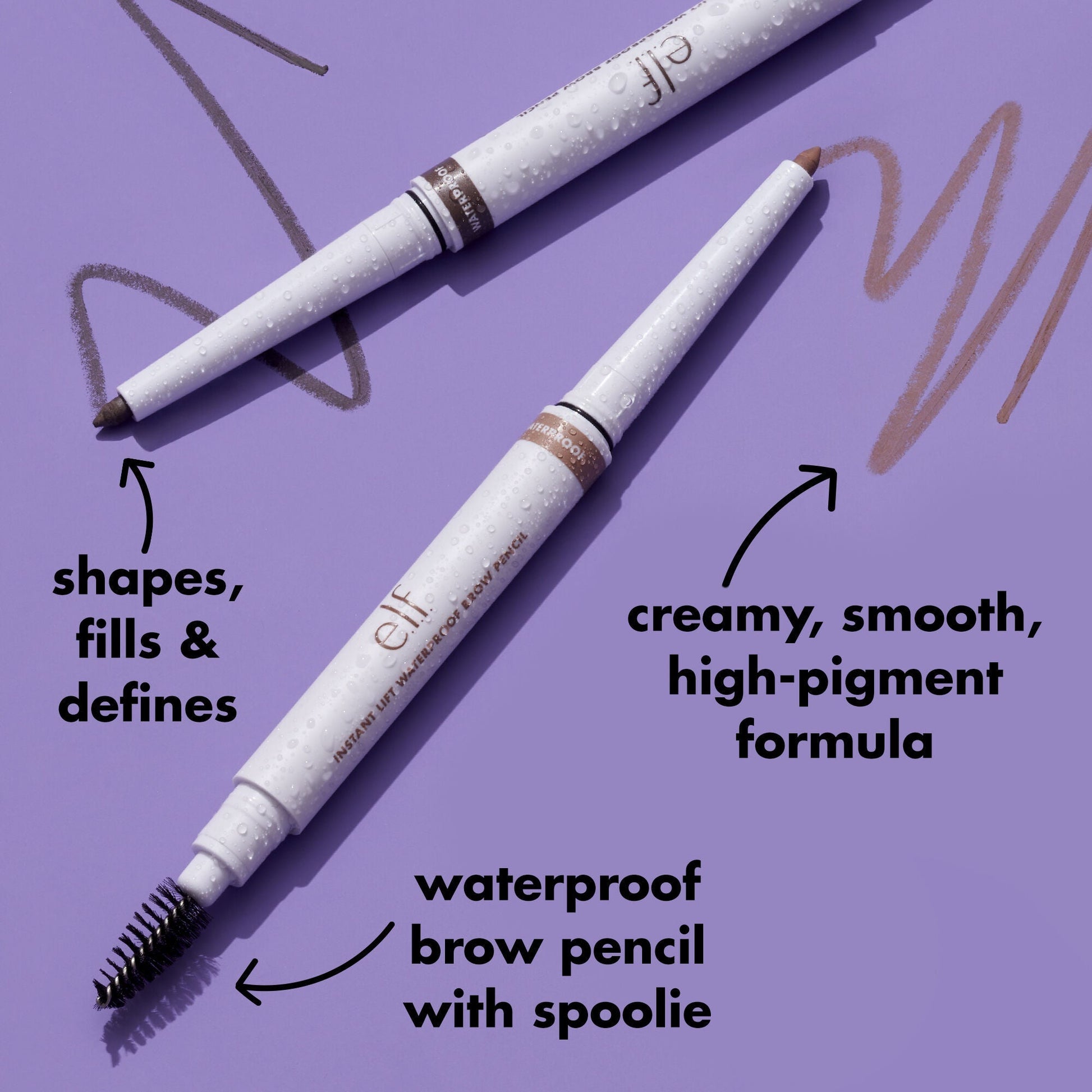 instant-lift-waterproof-brow-pencil-f9 1123_EDUCATION_INSTANTLIFT_WATERPROOF_BROW_PRODUCTINFO_33e4d4d2-482e-4597-9b7b-e0d35913c050.jpg