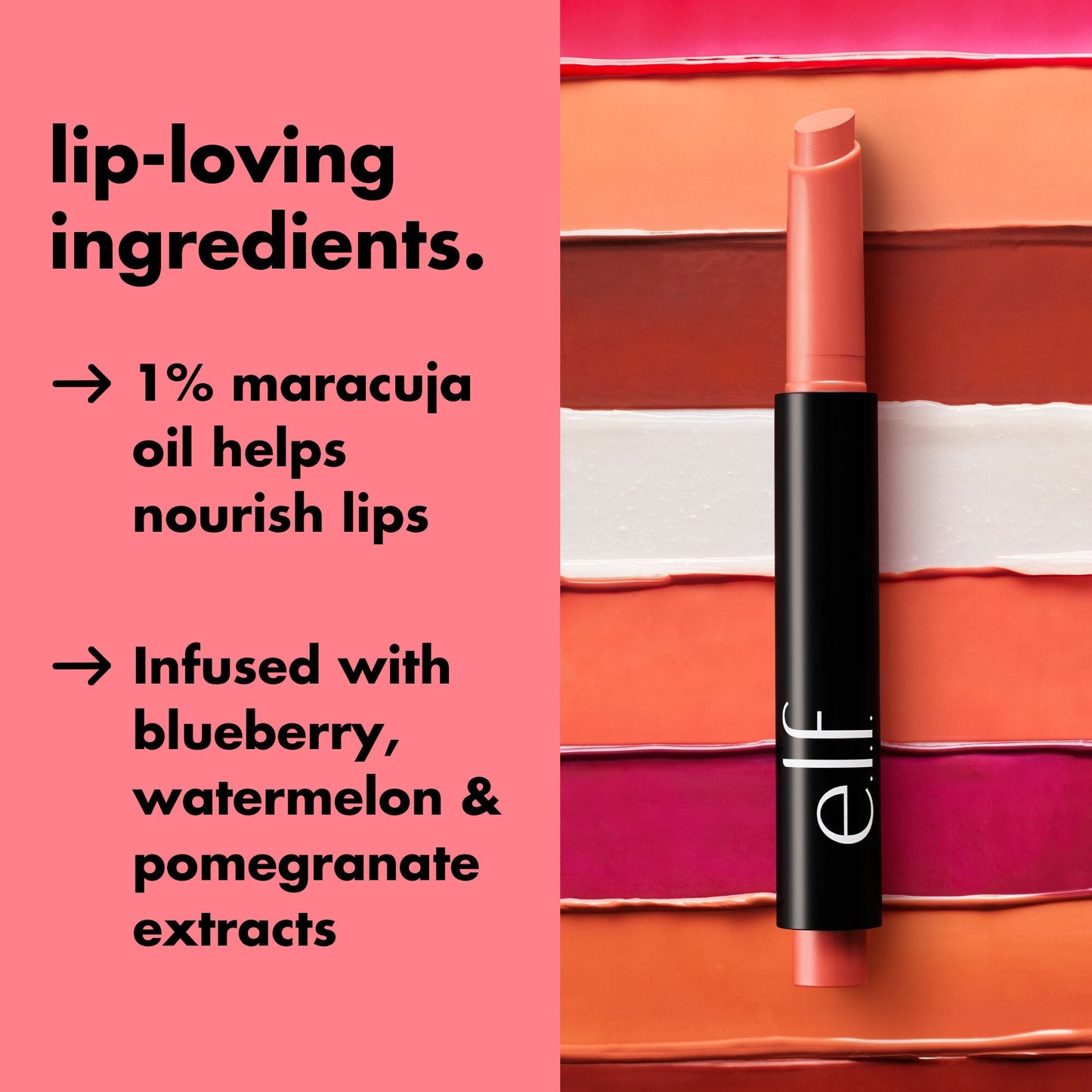 pout-clout-lip-plumping-pen-f5 1123_EDUCATION_POUT_CLOUT_INGREDIENTS_deaed957-87e4-484c-9b04-0e831597d671.jpg