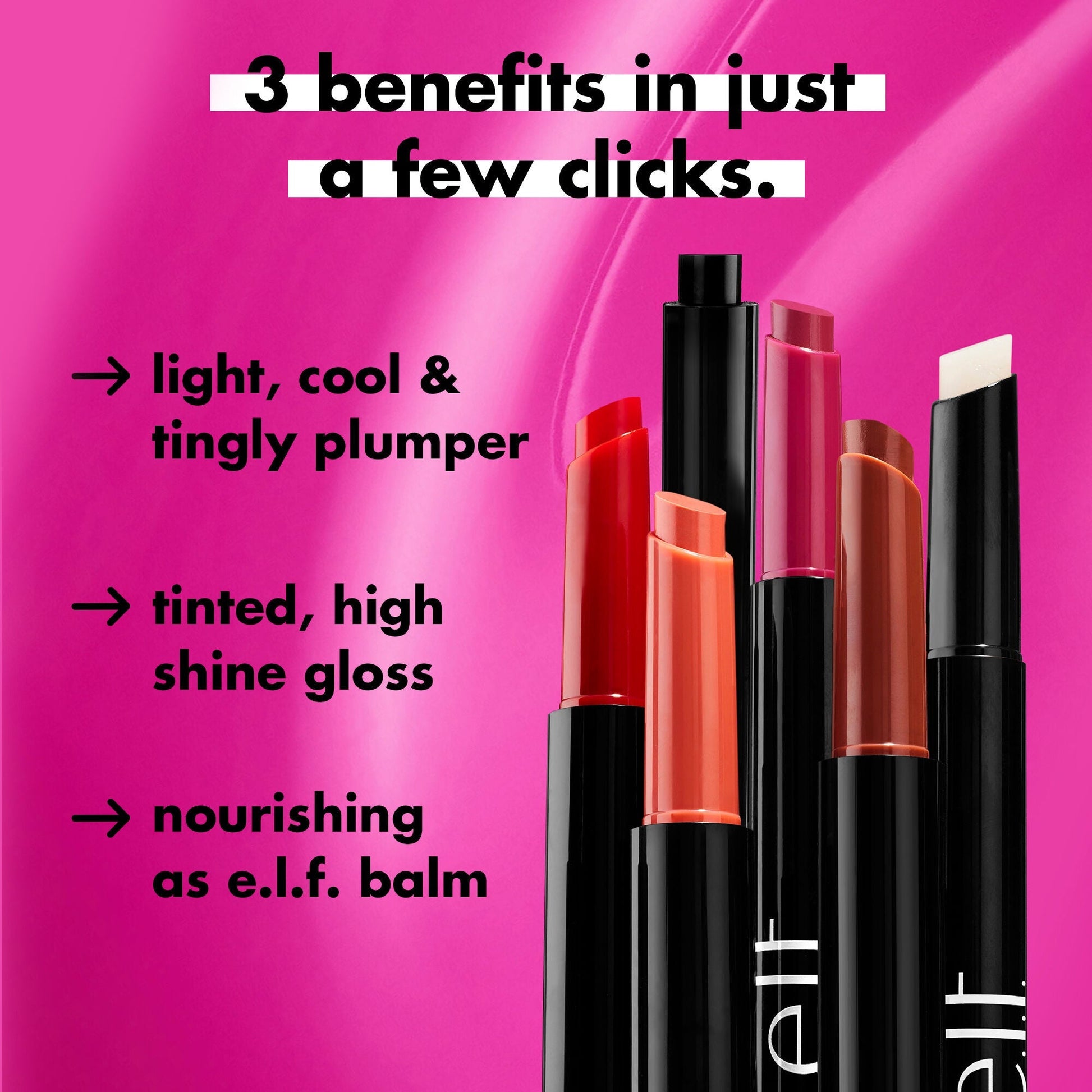 pout-clout-lip-plumping-pen-f5 1123_EDUCATION_POUT_CLOUT_PRODUCTINFO_207276bc-d059-47fb-8011-d1020b0a93c3.jpg