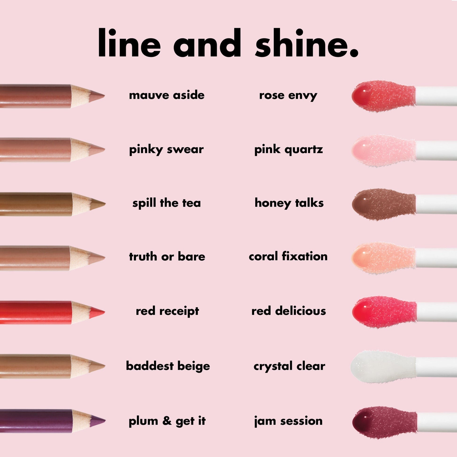 cream-glide-lip-liner-e5 1123_EDU_LIPOIL_LINER_PAIRING_43dff56b-e45f-49ff-b15a-81c9895dbf96.jpg