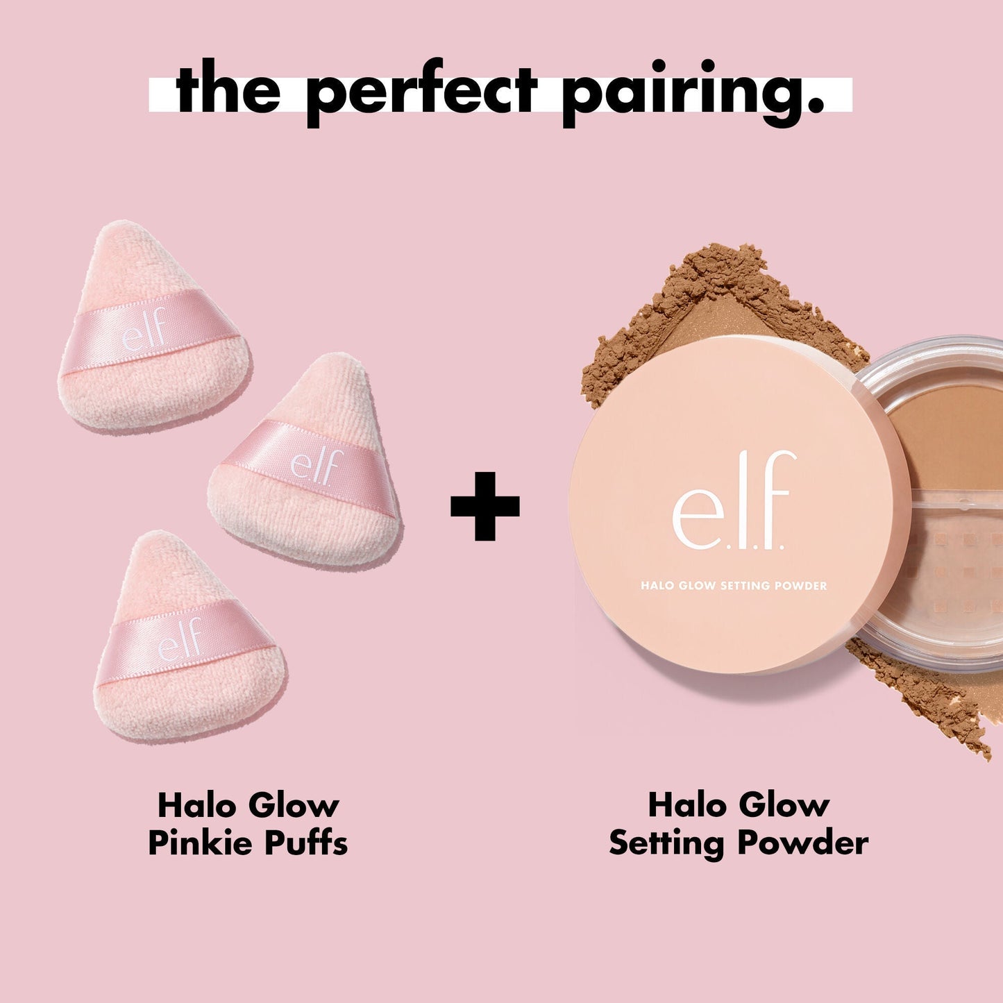 halo-glow-pinkie-puffs-u8 1123_PDP_BRUSHES_HALO_GLOW_POWDER_PUFF_PAIRING.jpg