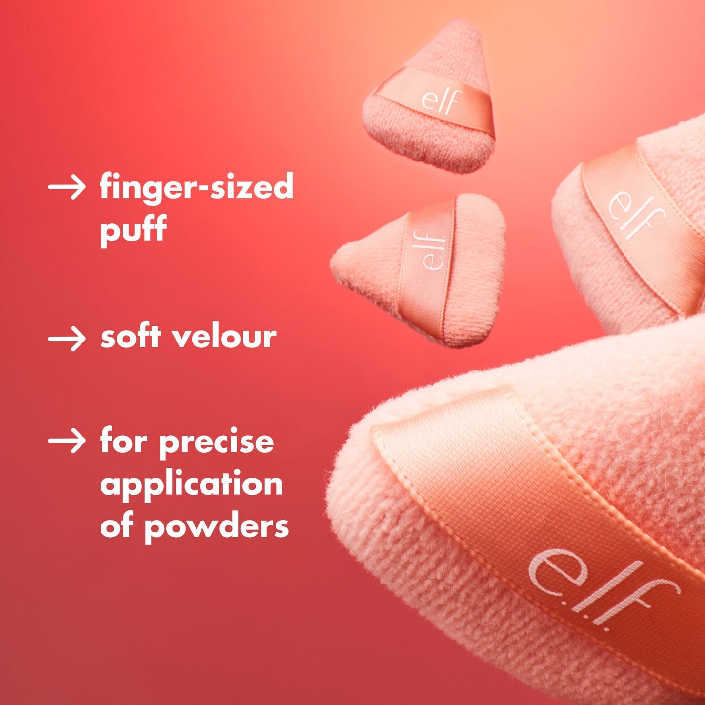 halo-glow-pinkie-puffs-u8 1123_PDP_BRUSHES_HALO_GLOW_POWDER_PUFF_PRODUCTINFO.jpg