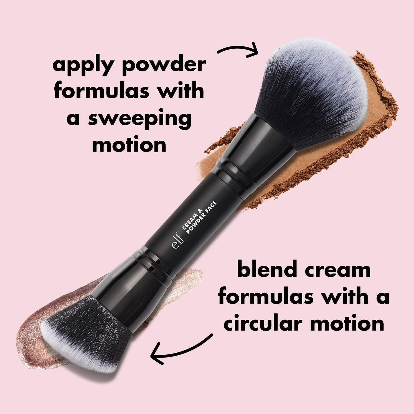 cream-and-powder-face-brush-b8 1123_PDP_CREAM_AND_POWDER_BRUSH_HOW-TO.jpg
