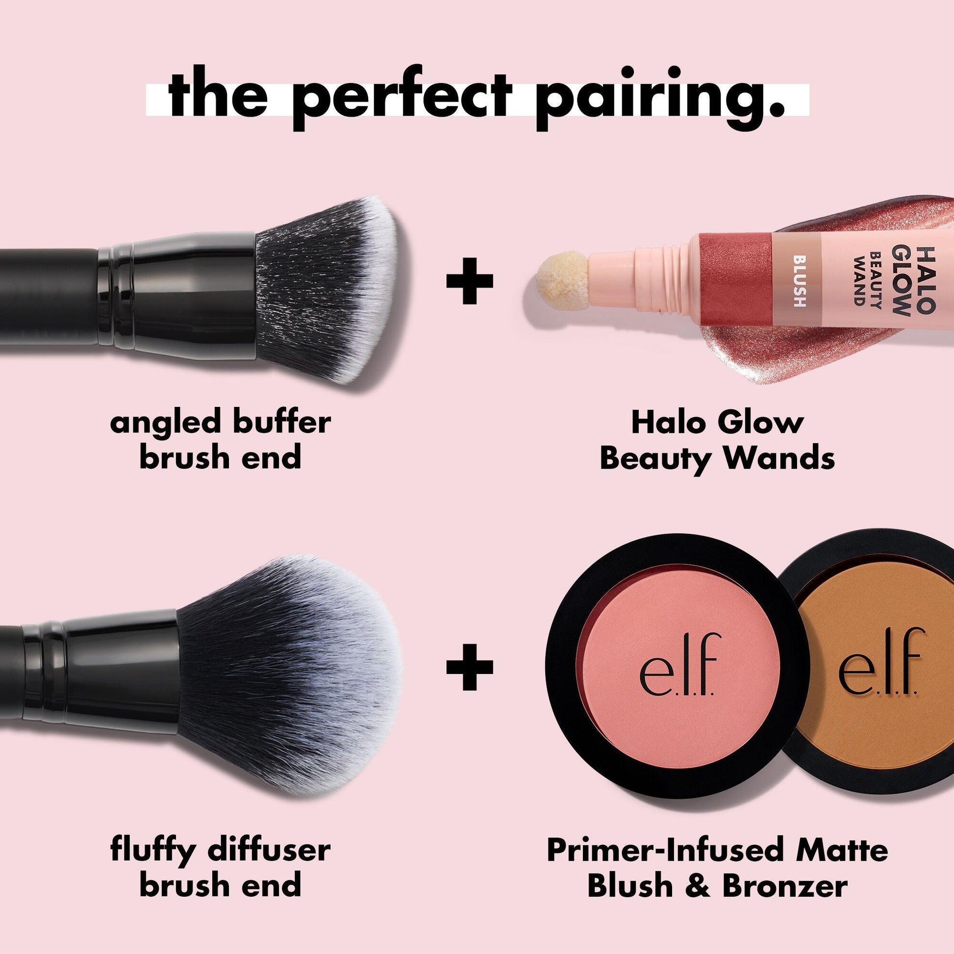cream-and-powder-face-brush-b8 1123_PDP_CREAM_AND_POWDER_BRUSH_PAIRING.jpg