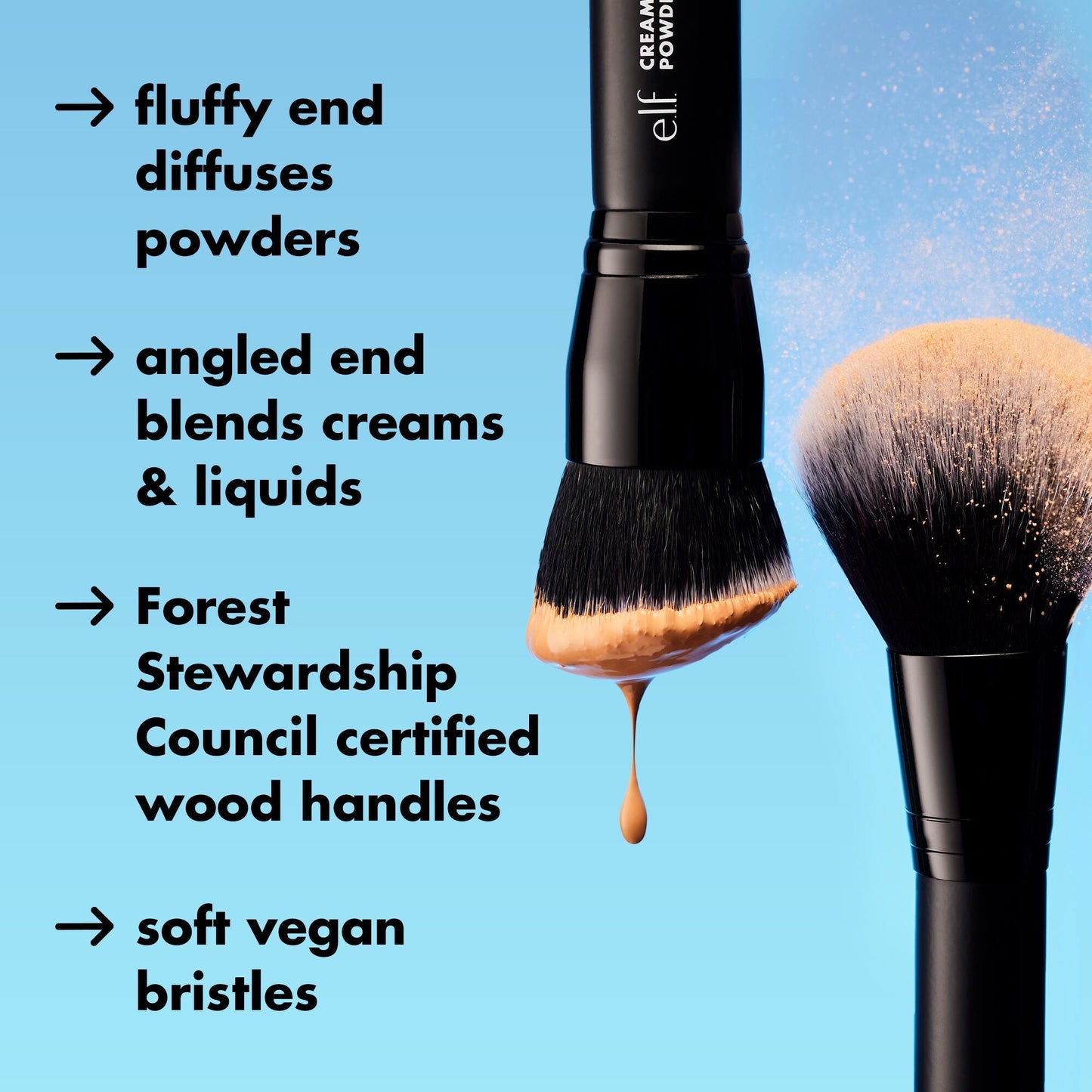 cream-and-powder-face-brush-b8 1123_PDP_CREAM_AND_POWDER_BRUSH_PRODUCTINFO.jpg