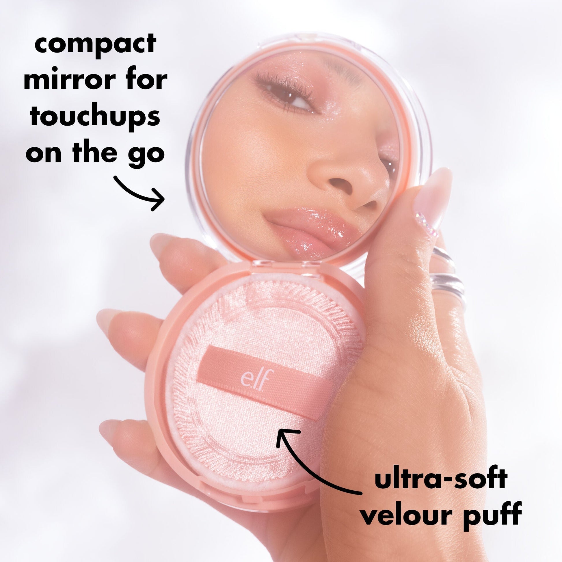 halo-glow-powder-filter-w7 1124_EDUCATION_HGPOWDER_MIRROR_PUFF_8bbbbafc-ca85-47b9-b47f-bd594f8029be.jpg