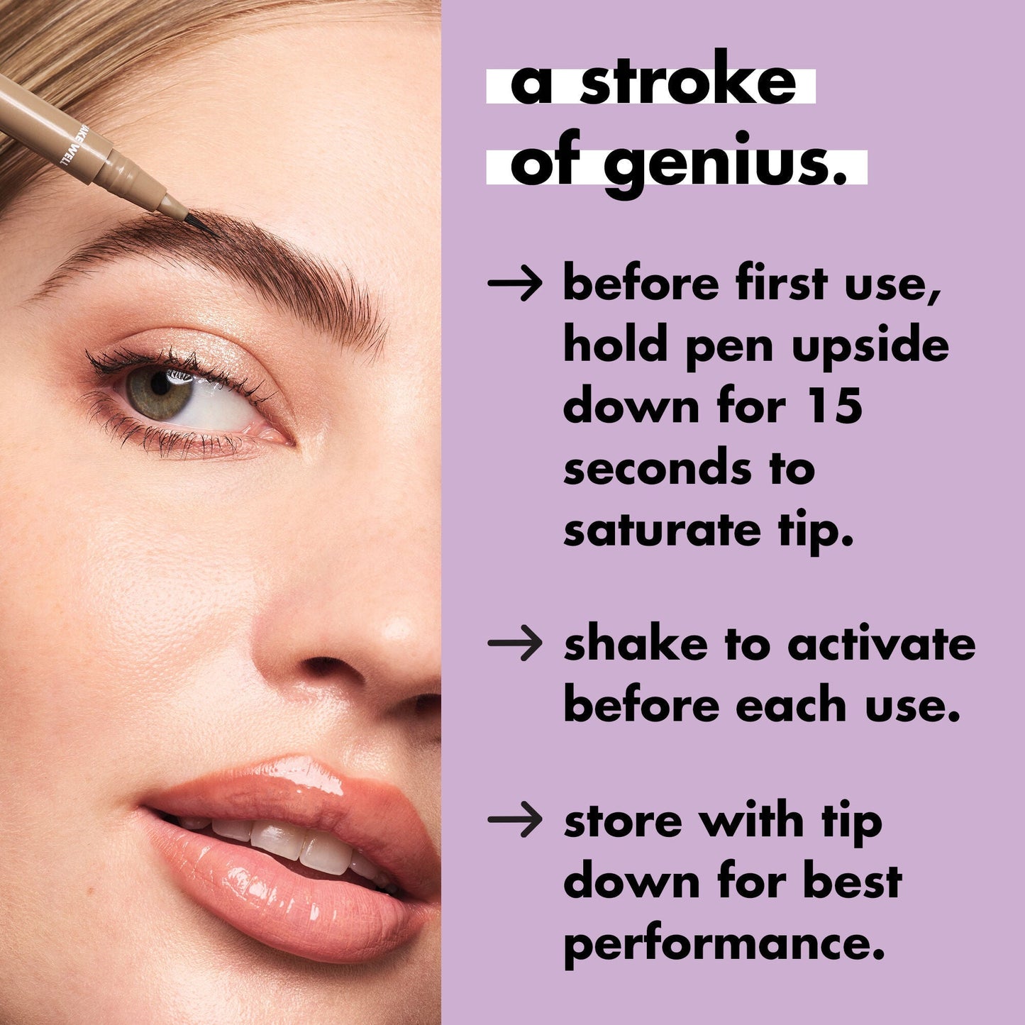 holy-strokes-micro-fine-brow-pen-v9 1124_EDUCATION_HOLYSTROKES_TIPS_44bc52d7-e2b5-4df5-b6b7-4883b3e75636.jpg