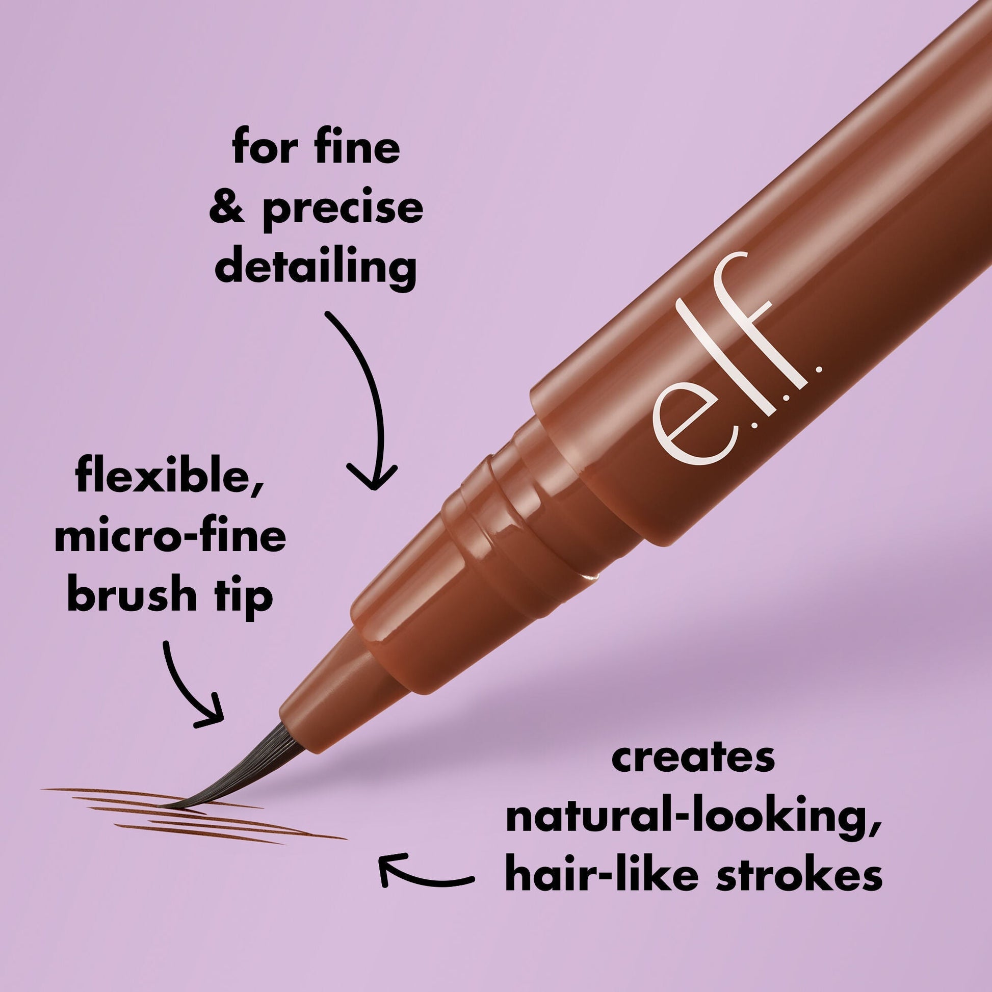 holy-strokes-micro-fine-brow-pen-v9 1124_EDUCATION_HOLYSTROKES_TIP_929e4018-0b5b-43f5-abac-5a2017d872b1.jpg