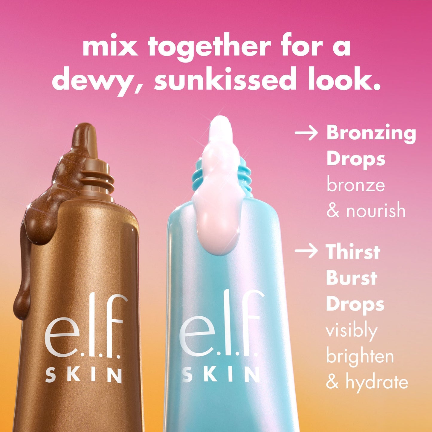 the-hottest-drops-duo-z5 1124_EDU_HOTTESTDROPS_PRODUCT_20INFORMATION.jpg