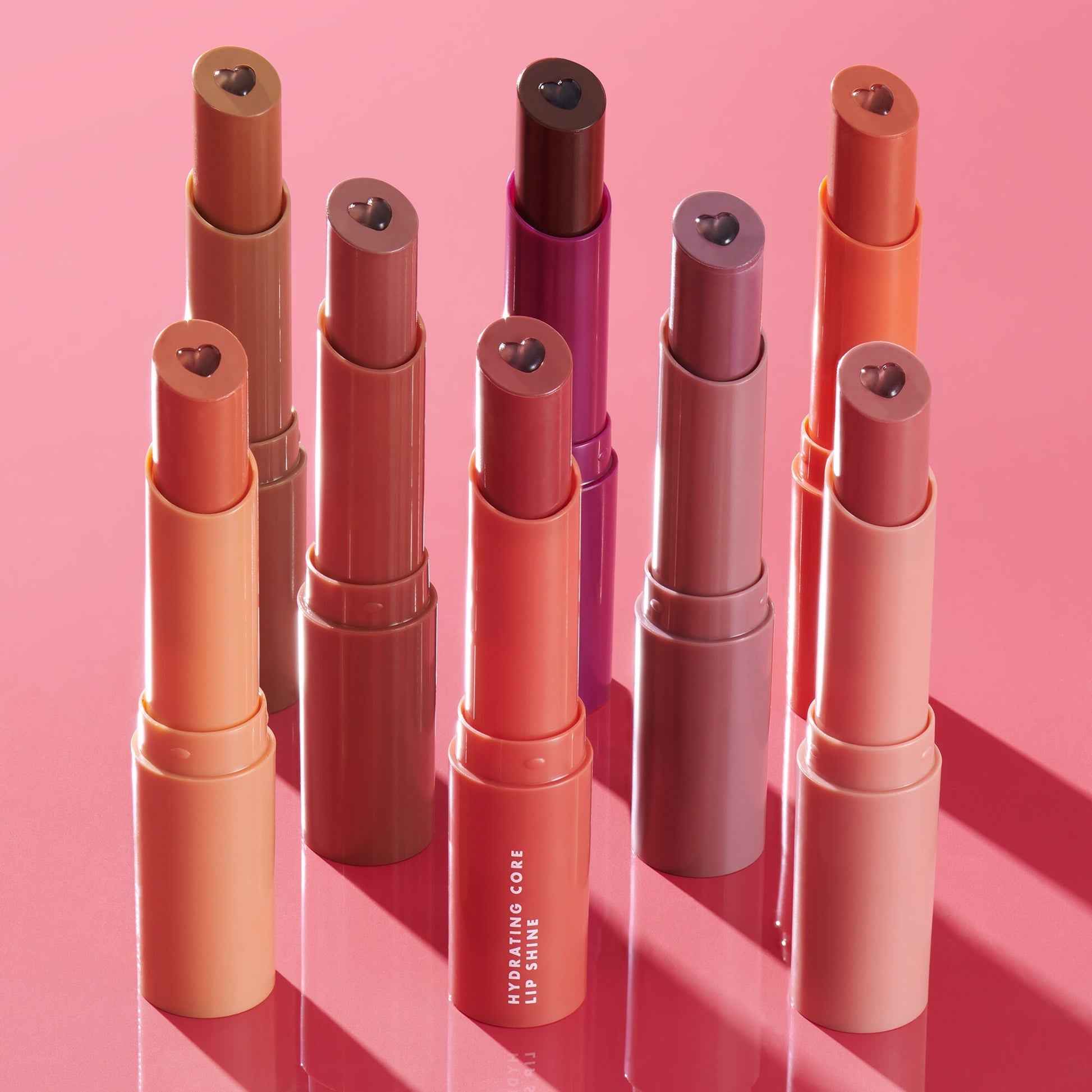 hydrating-core-lip-shine-a9 12142020_HydratingCore-LipShine_COMP_V2_IGF_f96f45b6-b80b-4fd8-a39b-f2189627c684.jpg