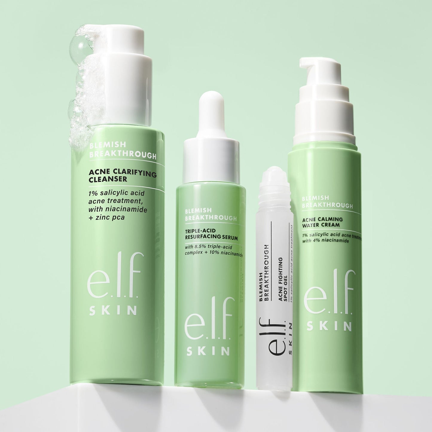 blemish-breakthrough-triple-acid-resurfacing-serum-w4 121421_SL_Blemish-Collection_0003_IGF_2711f9a3-df70-435a-b692-939ec4b62147.jpg