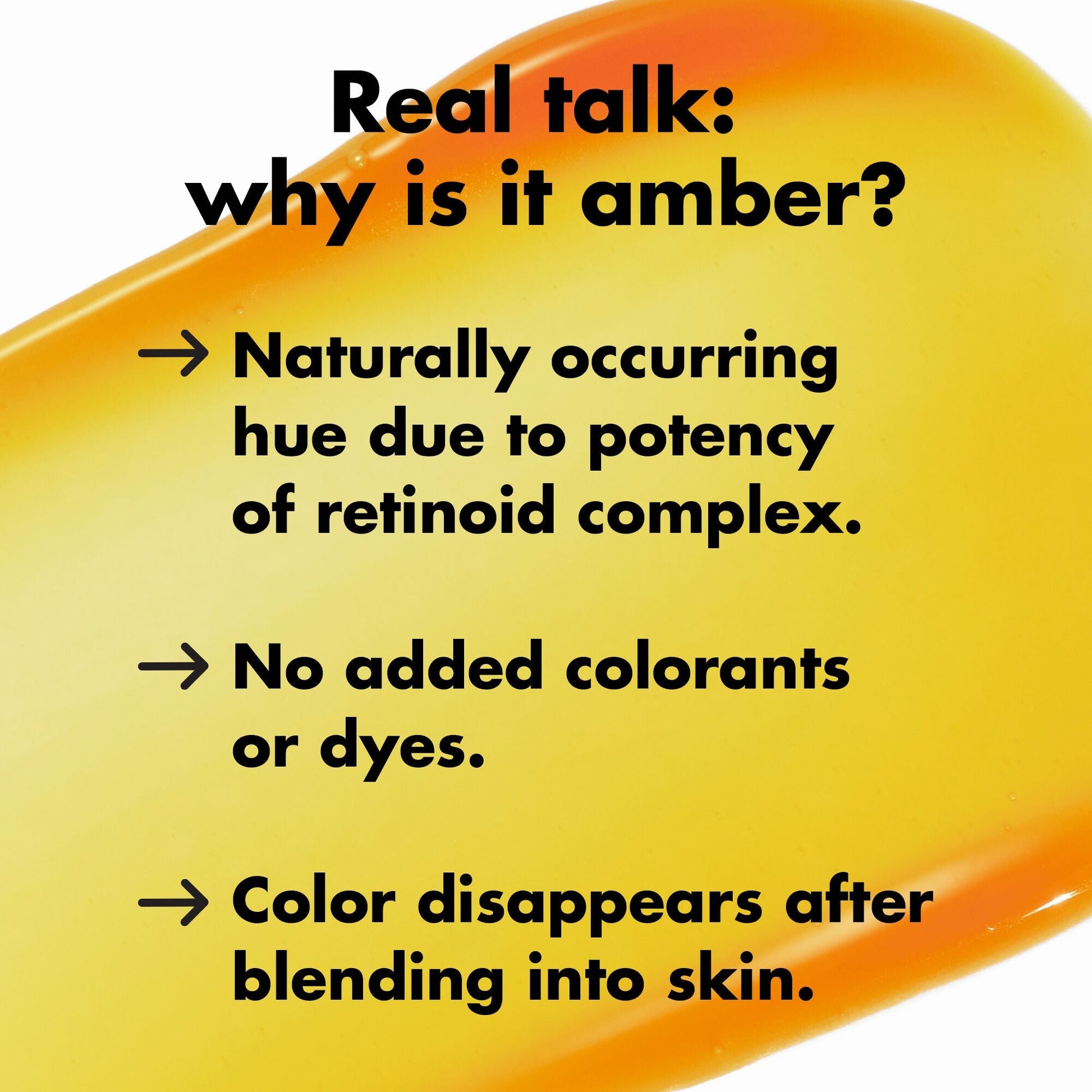youth-boosting-advanced-night-retinoid-serum-p5 1222_EDUCATION_NEWARRIVALS_ANR_COLOREDU.jpg