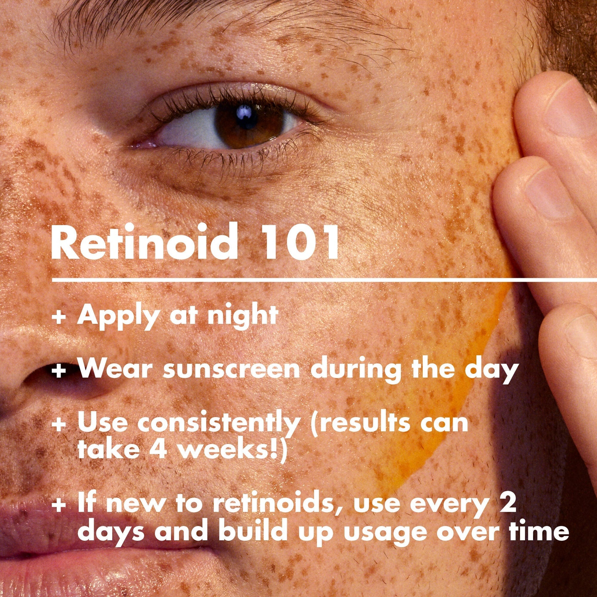 youth-boosting-advanced-night-retinoid-serum-p5 1222_EDUCATION_NEWARRIVALS_ANR_DOSDONTS.jpg