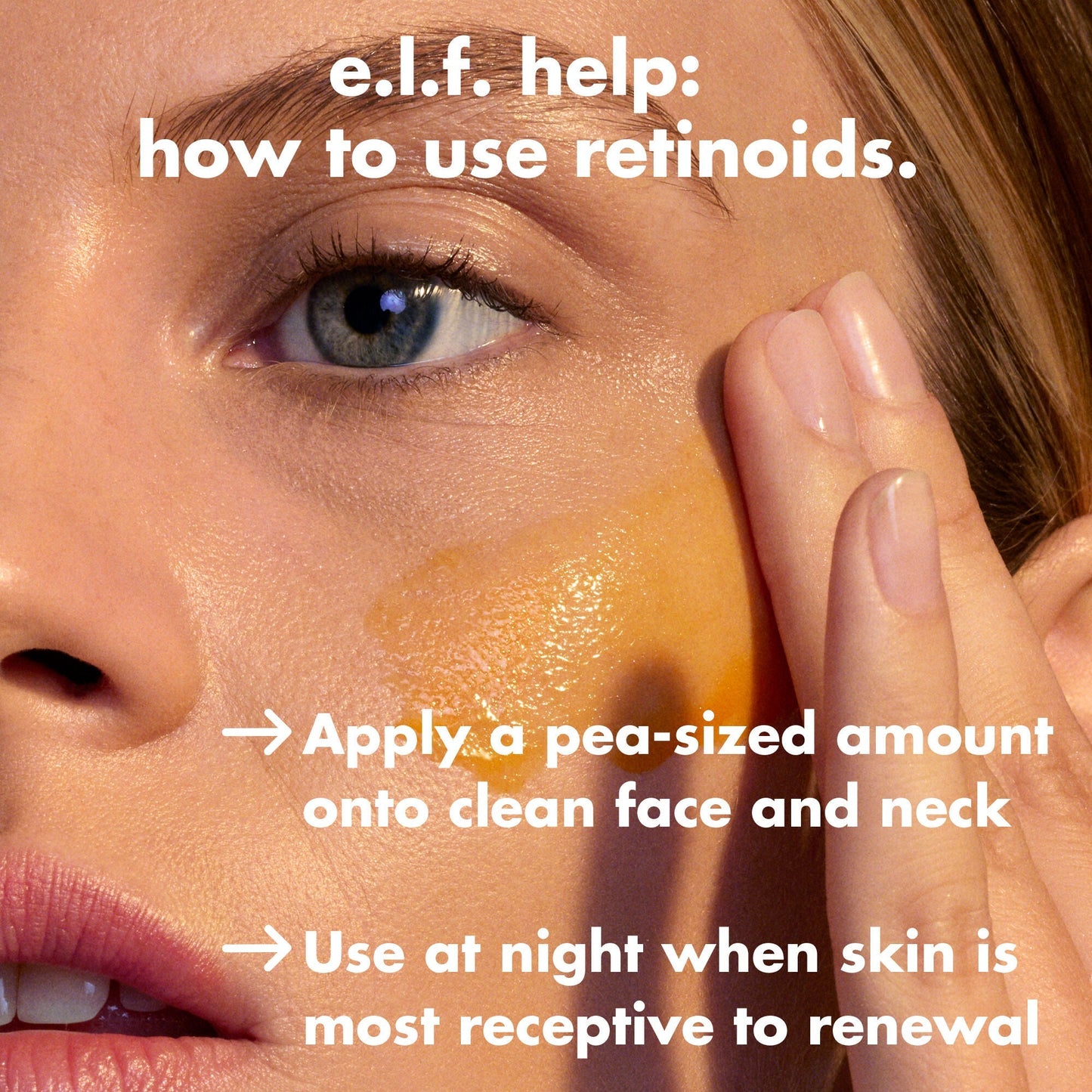 youth-boosting-advanced-night-retinoid-serum-p5 1222_EDUCATION_NEWARRIVALS_ANR_HOWTO.jpg