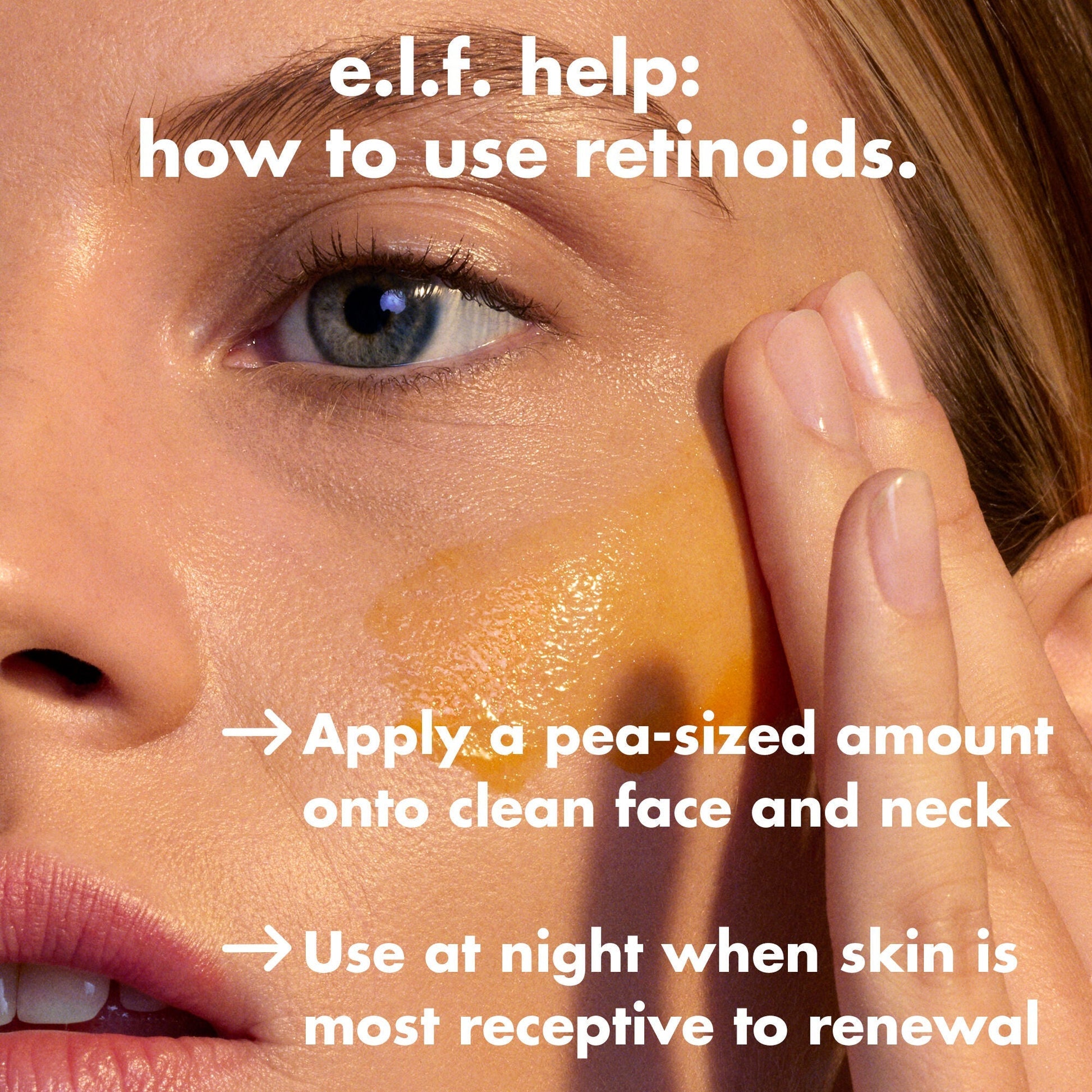 youth-boosting-advanced-night-retinoid-serum-p5 1222_EDUCATION_NEWARRIVALS_ANR_HOWTO.jpg