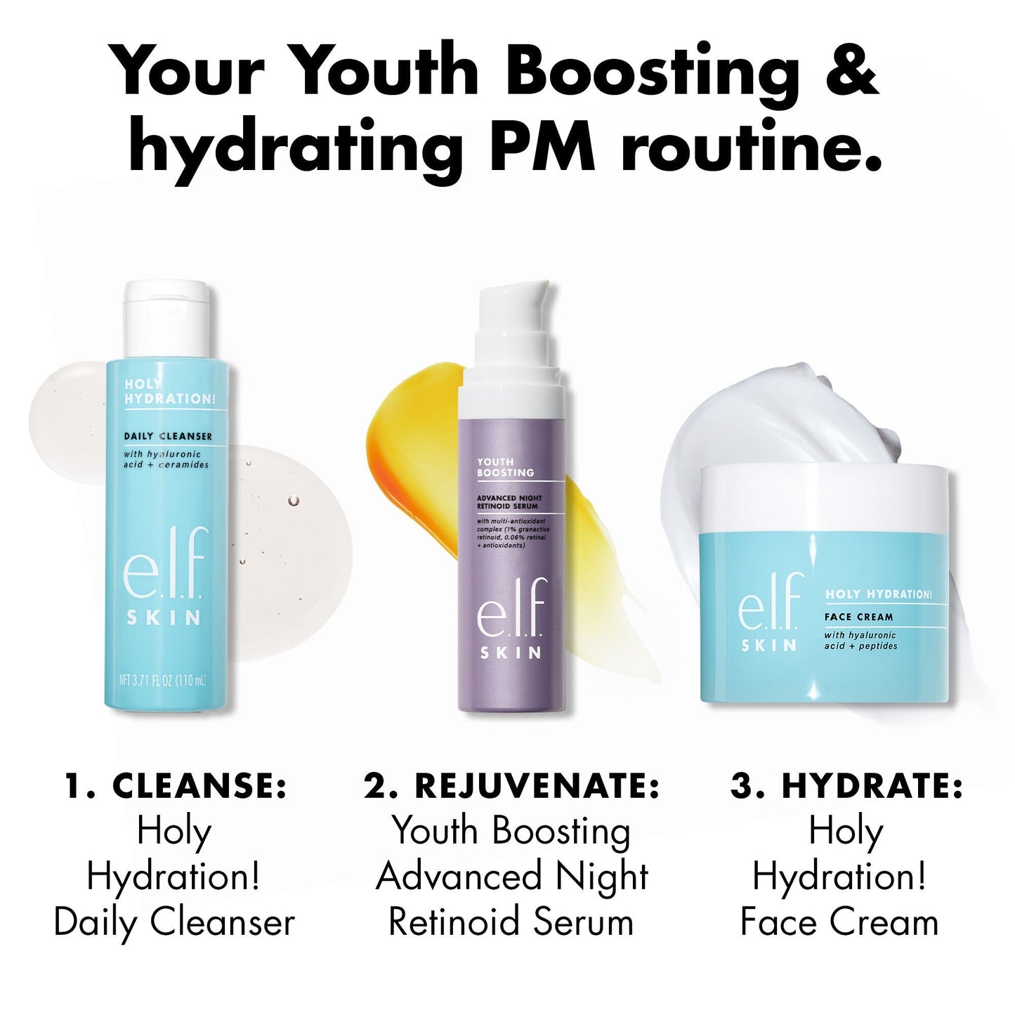 youth-boosting-advanced-night-retinoid-serum-p5 1222_EDUCATION_NEWARRIVALS_ANR_PMREGIMEN.jpg