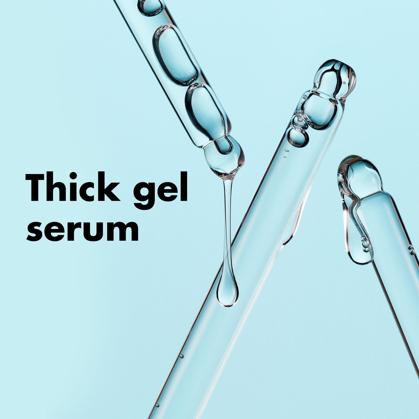 holy-hydration-triple-bounce-serum-e1 1222_EDUCATION_NEWARRIVALS_HH__SERUM_TEXTURE.jpg
