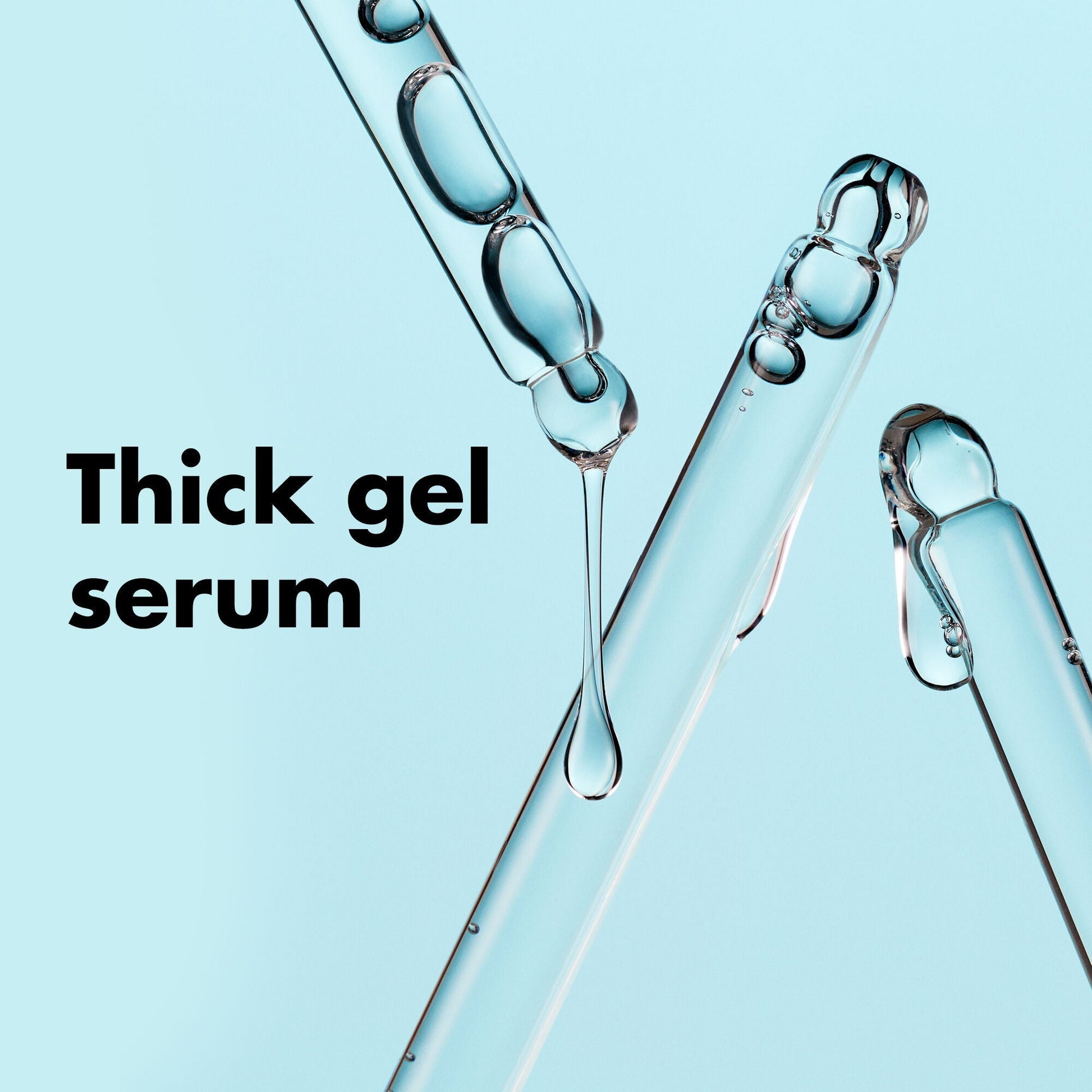 holy-hydration-triple-bounce-serum-e1 1222_EDUCATION_NEWARRIVALS_HH__SERUM_TEXTURE.jpg