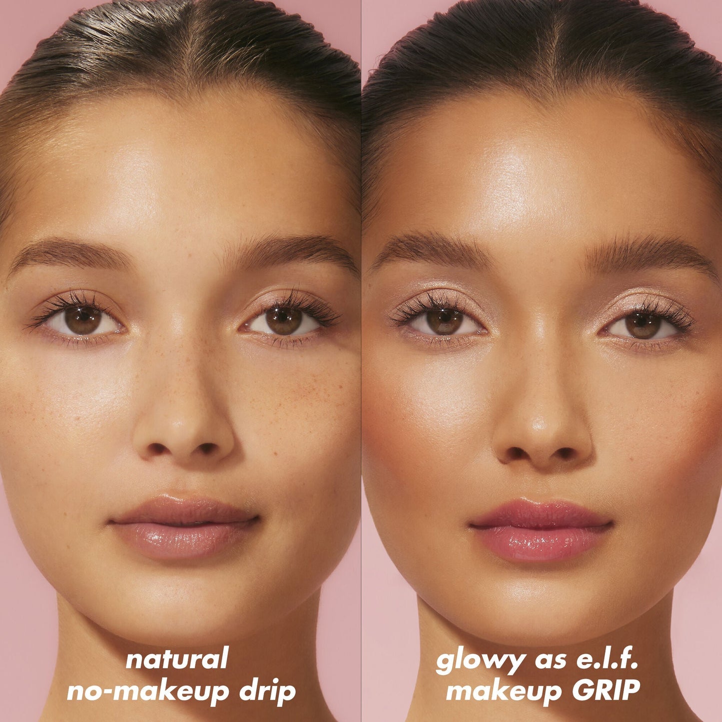 ultimate-power-grip-kit-n6 1222_EDUCATION_NEWARRIVALS_PG_NIACINAMIDE_BEFORE_AFTER_YADA_20_1.jpg