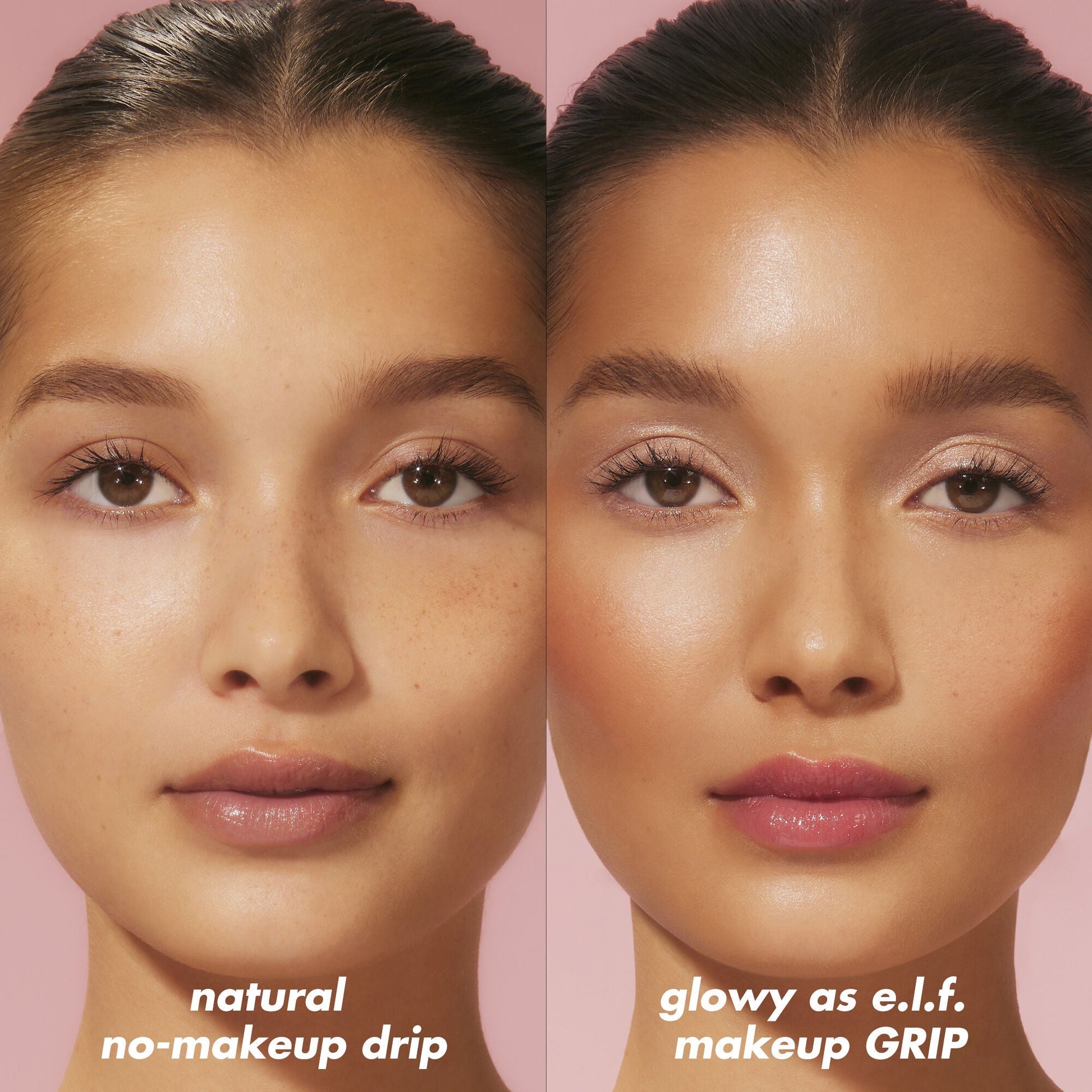 ultimate-power-grip-kit-n6 1222_EDUCATION_NEWARRIVALS_PG_NIACINAMIDE_BEFORE_AFTER_YADA_20_1.jpg