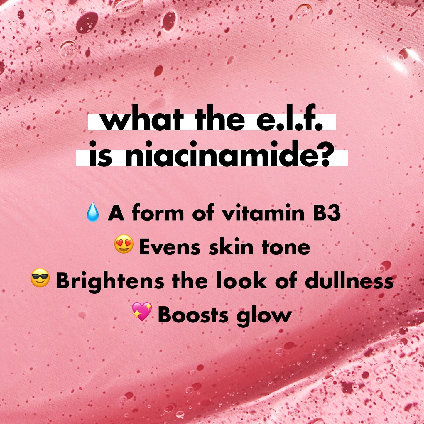 power-grip-primer-4-niacinamide-h9 1222_EDUCATION_NEWARRIVALS_PG_NIACINAMIDE_INGREDIENTEDU_c20b2ac8-8bb7-4d45-8103-12d6ea10dfc1.jpg