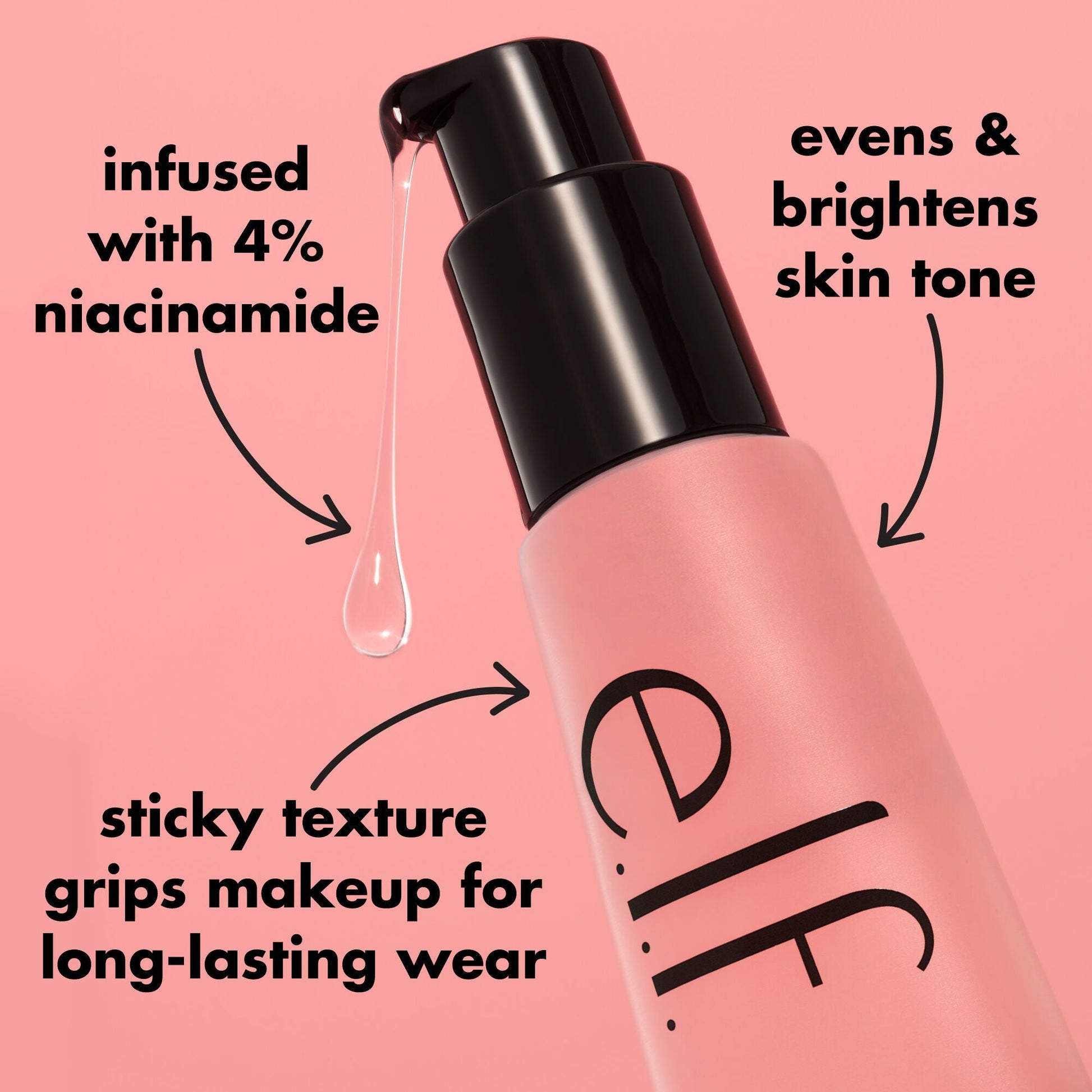 ultimate-power-grip-kit-n6 1222_EDUCATION_NEWARRIVALS_PG_NIACINAMIDE_PRODUCTINFO.jpg